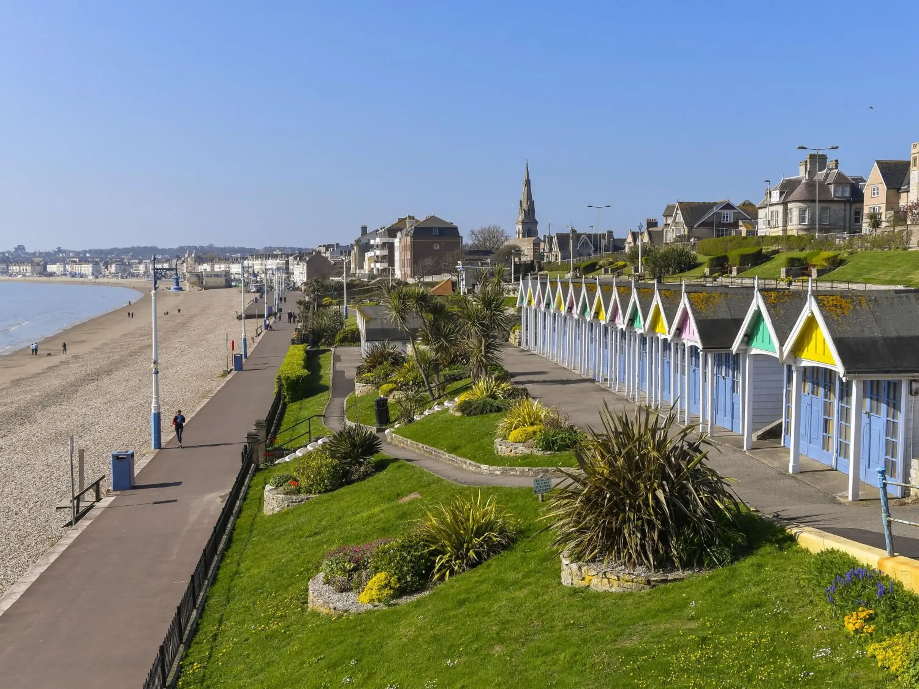 Property building in Gloucester House Property building in Gloucester House