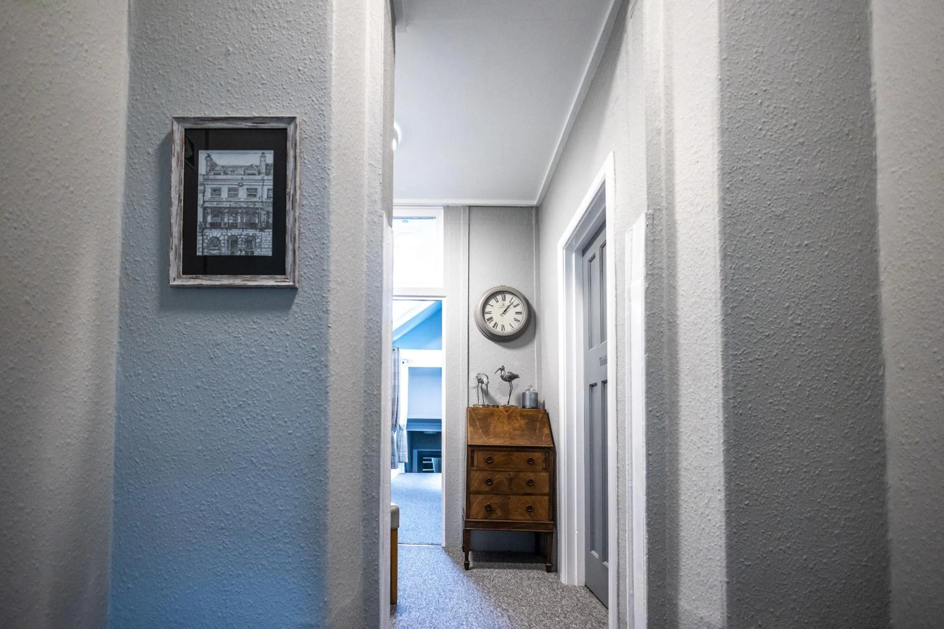 Other in Gloucester House