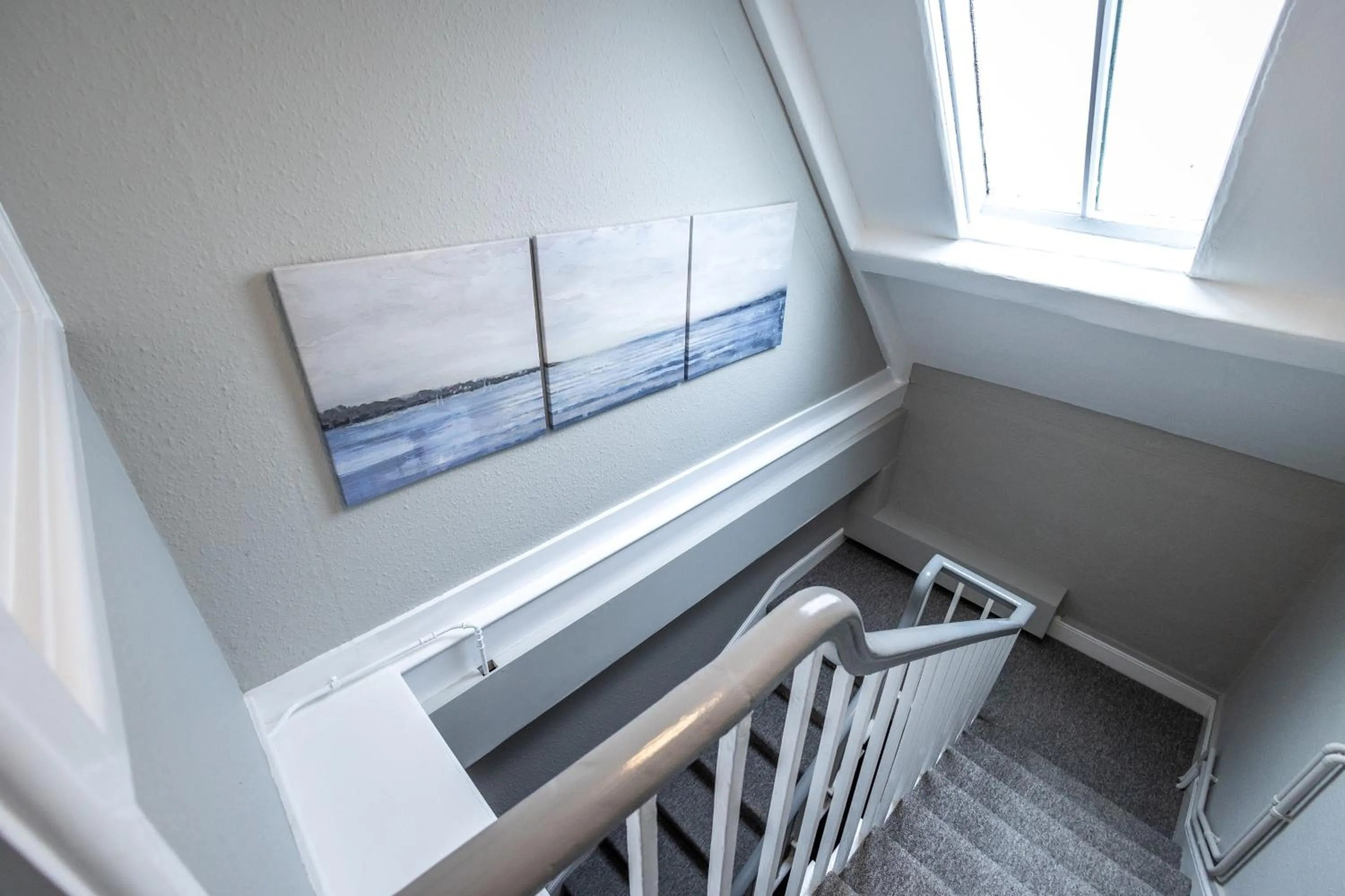 Other in Gloucester House