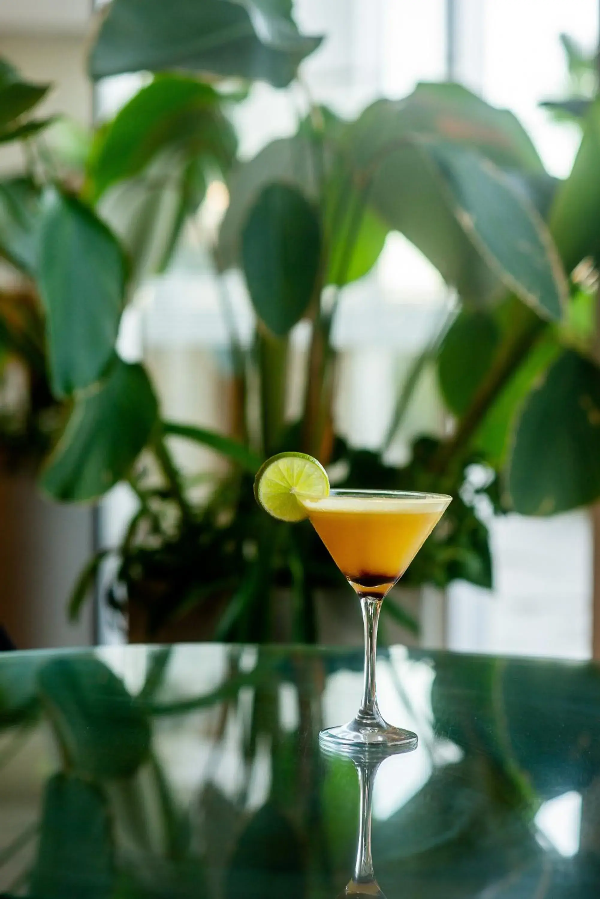 Swimming pool in Paradiso Macae Hotel Swimming pool in Paradiso Macae Hotel