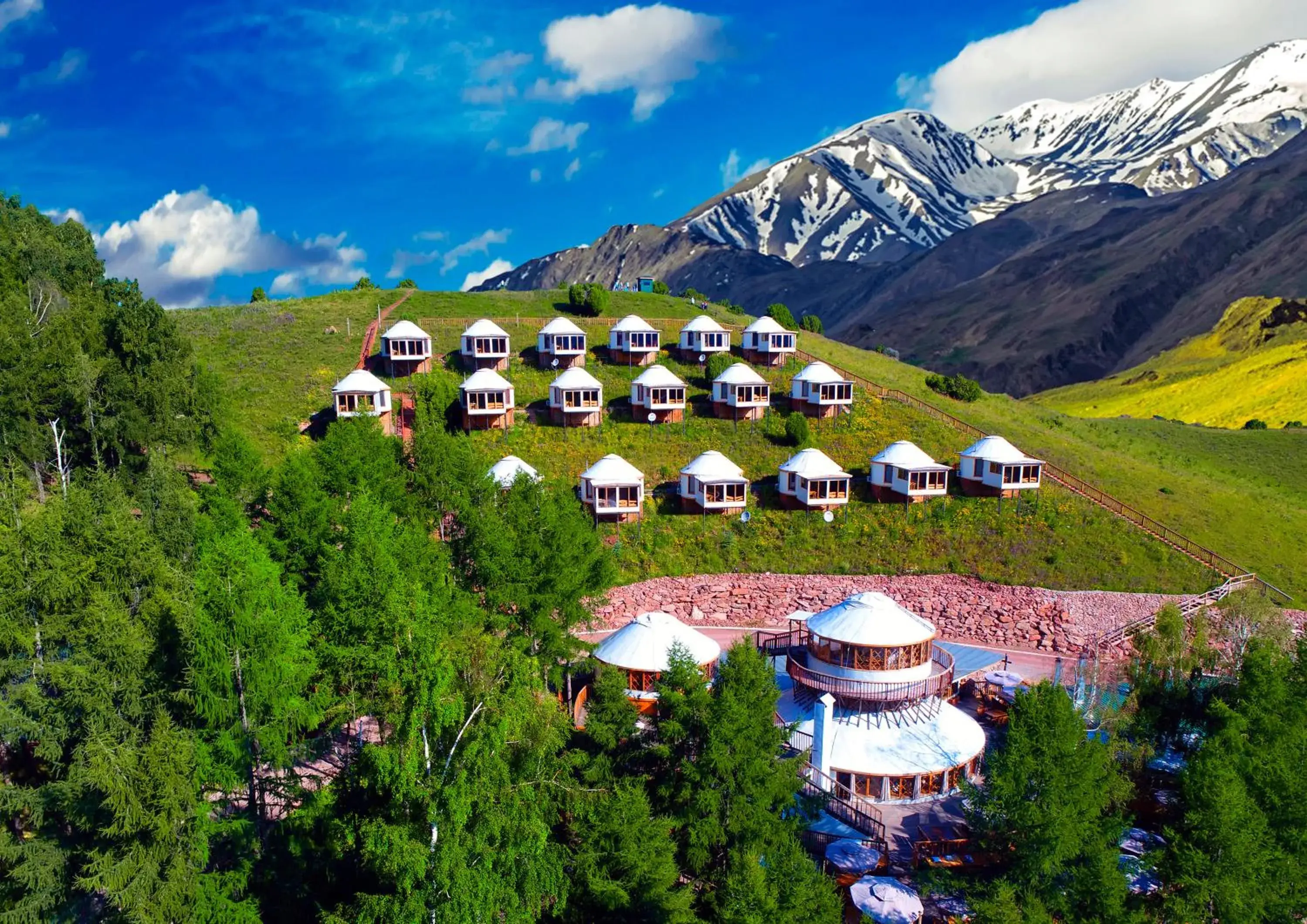 Supara Chunkurchak Supara Chunkurchak