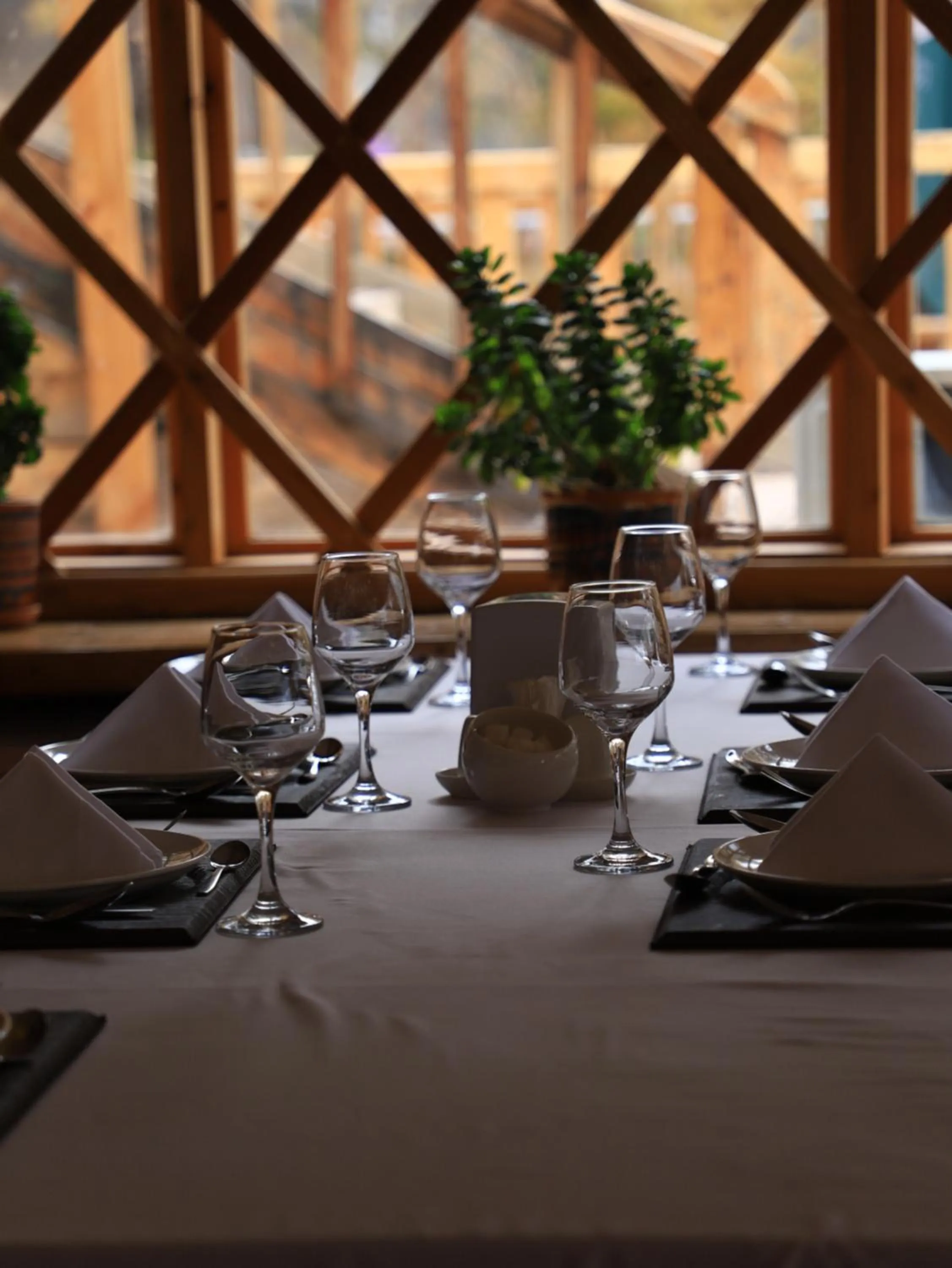 Restaurant/places to eat in Supara Chunkurchak