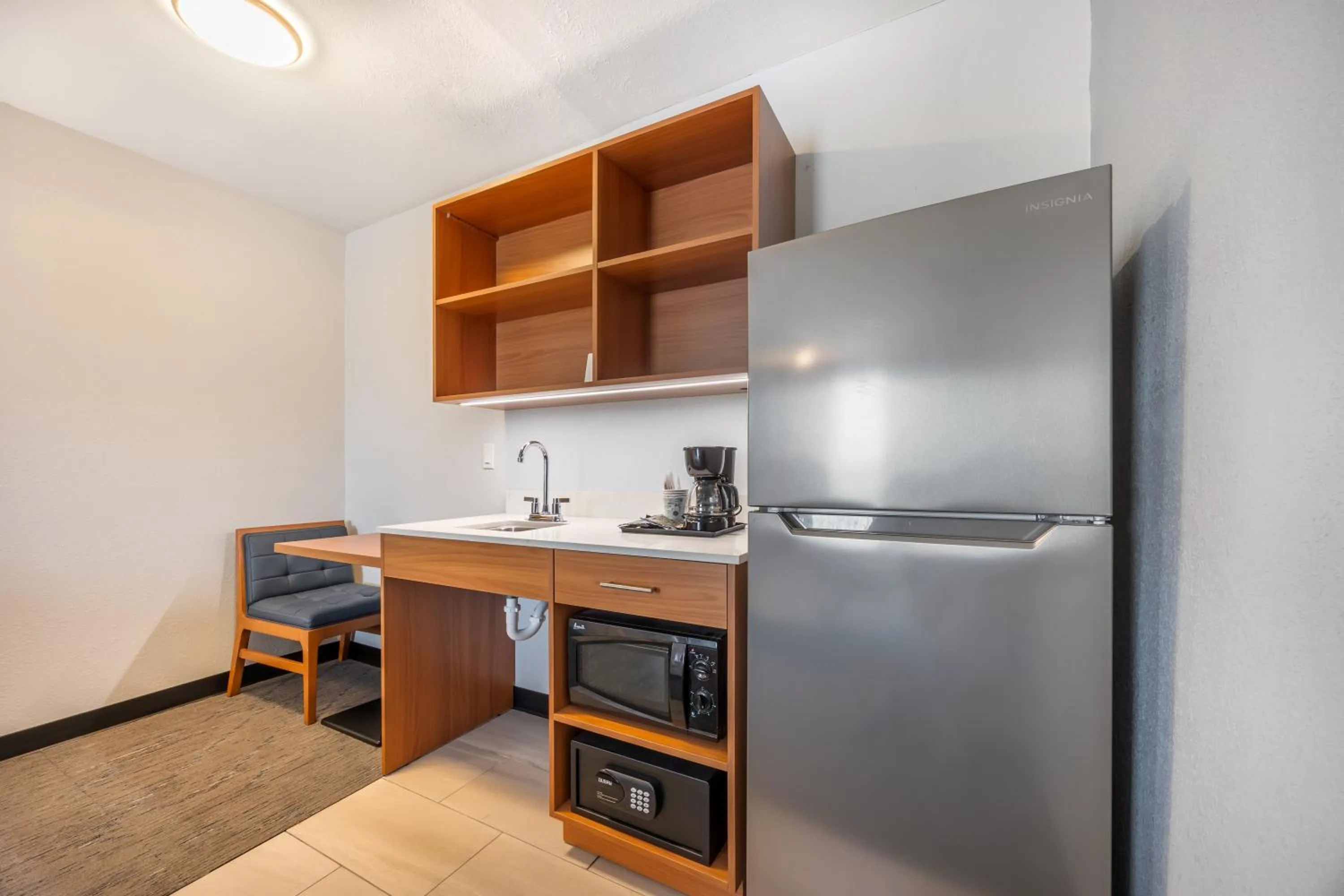 Suburban Studios Branson On The Strip