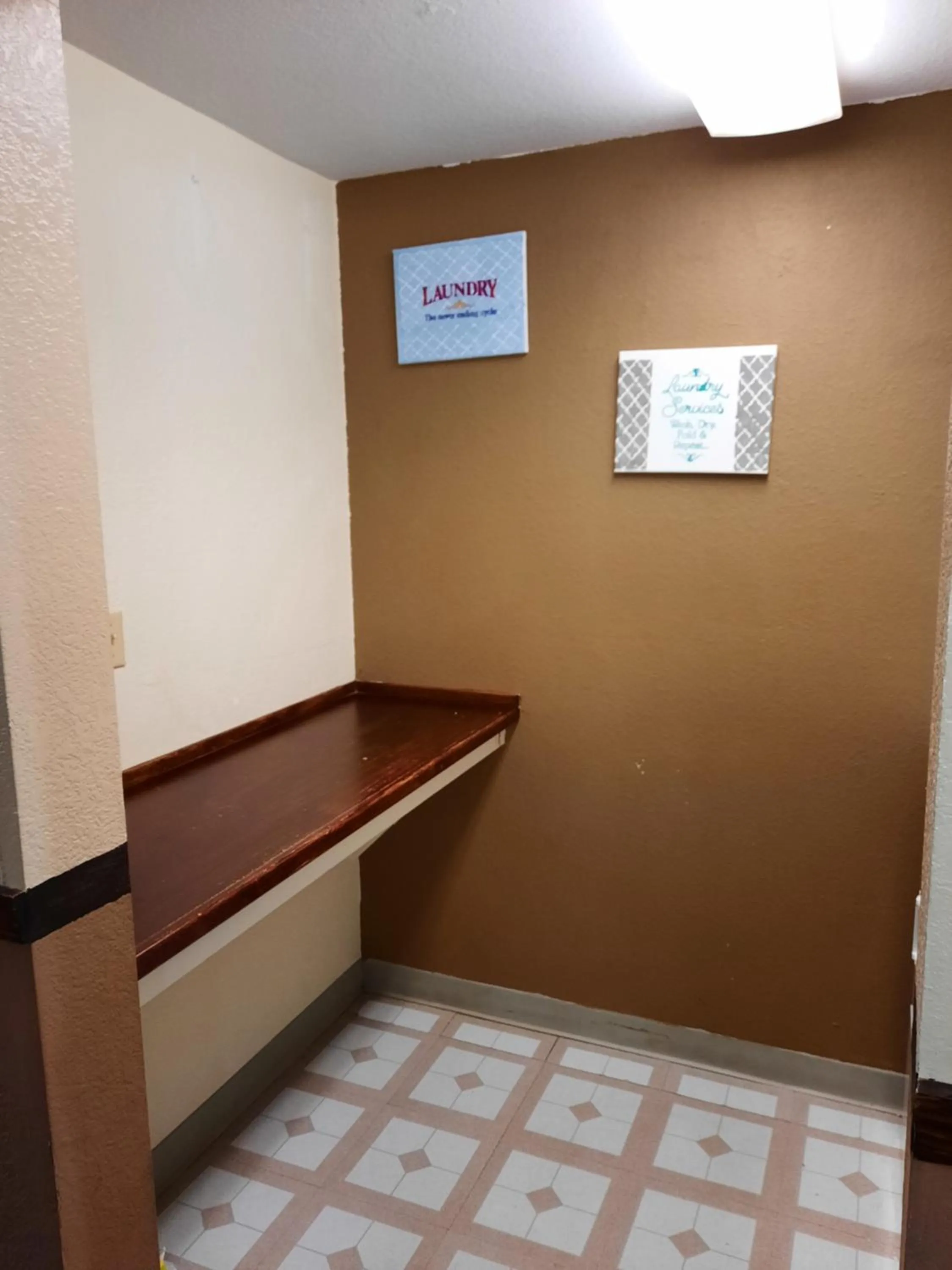 Property building in Super 8 by Wyndham Watertown