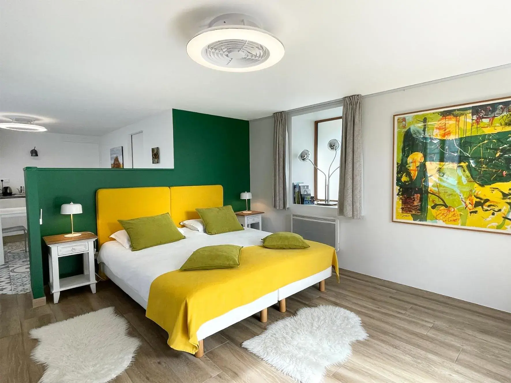 Chemin des Ormeaux Chemin des Ormeaux