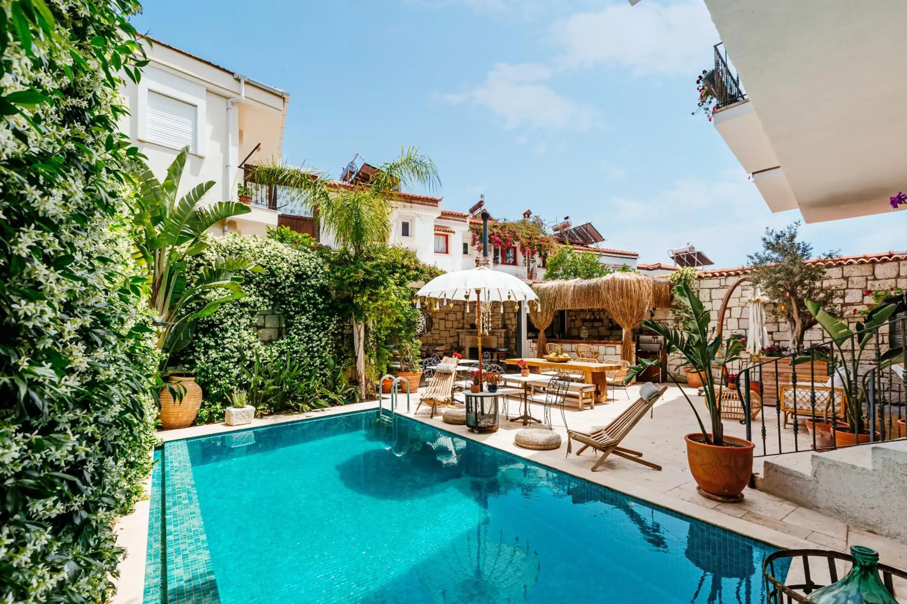 Alachi Hotel Alachi Hotel