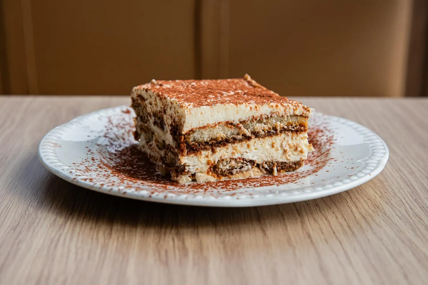 Twin Trees Country Cottages