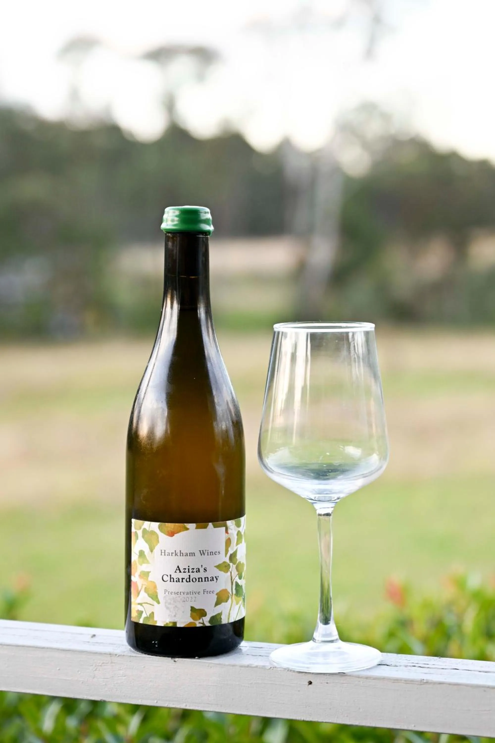 Restaurant/places to eat in Cabins on Halls