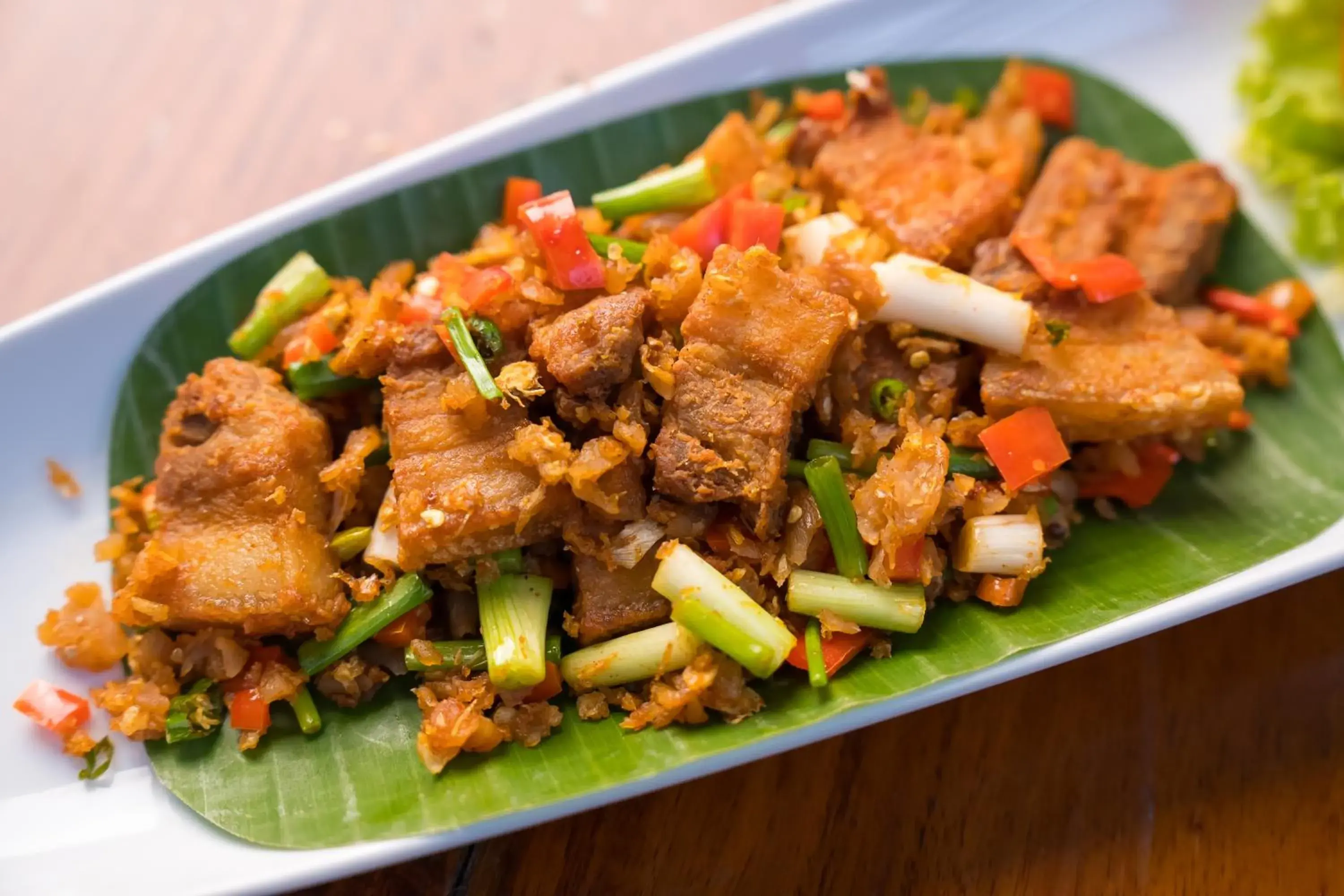 Restaurant/places to eat in Tamnanpar Resort Restaurant/places to eat in Tamnanpar Resort