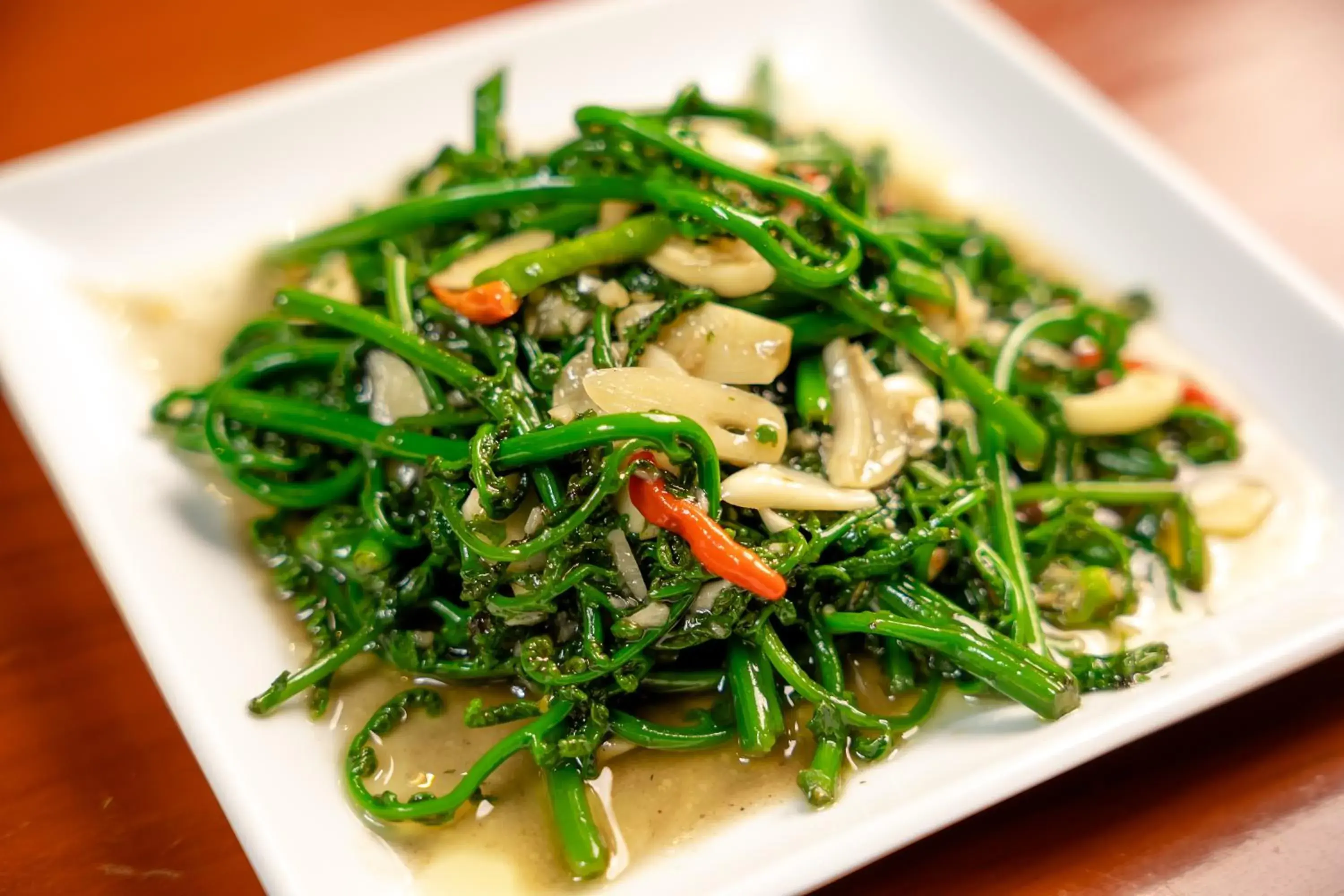 Food and drinks in Tamnanpar Resort Food and drinks in Tamnanpar Resort