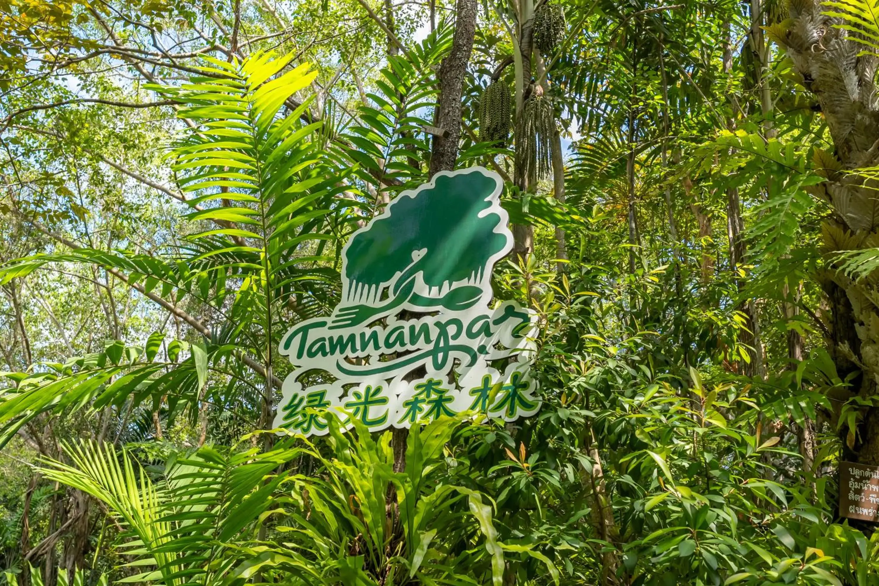 Restaurant/places to eat in Tamnanpar Resort Restaurant/places to eat in Tamnanpar Resort