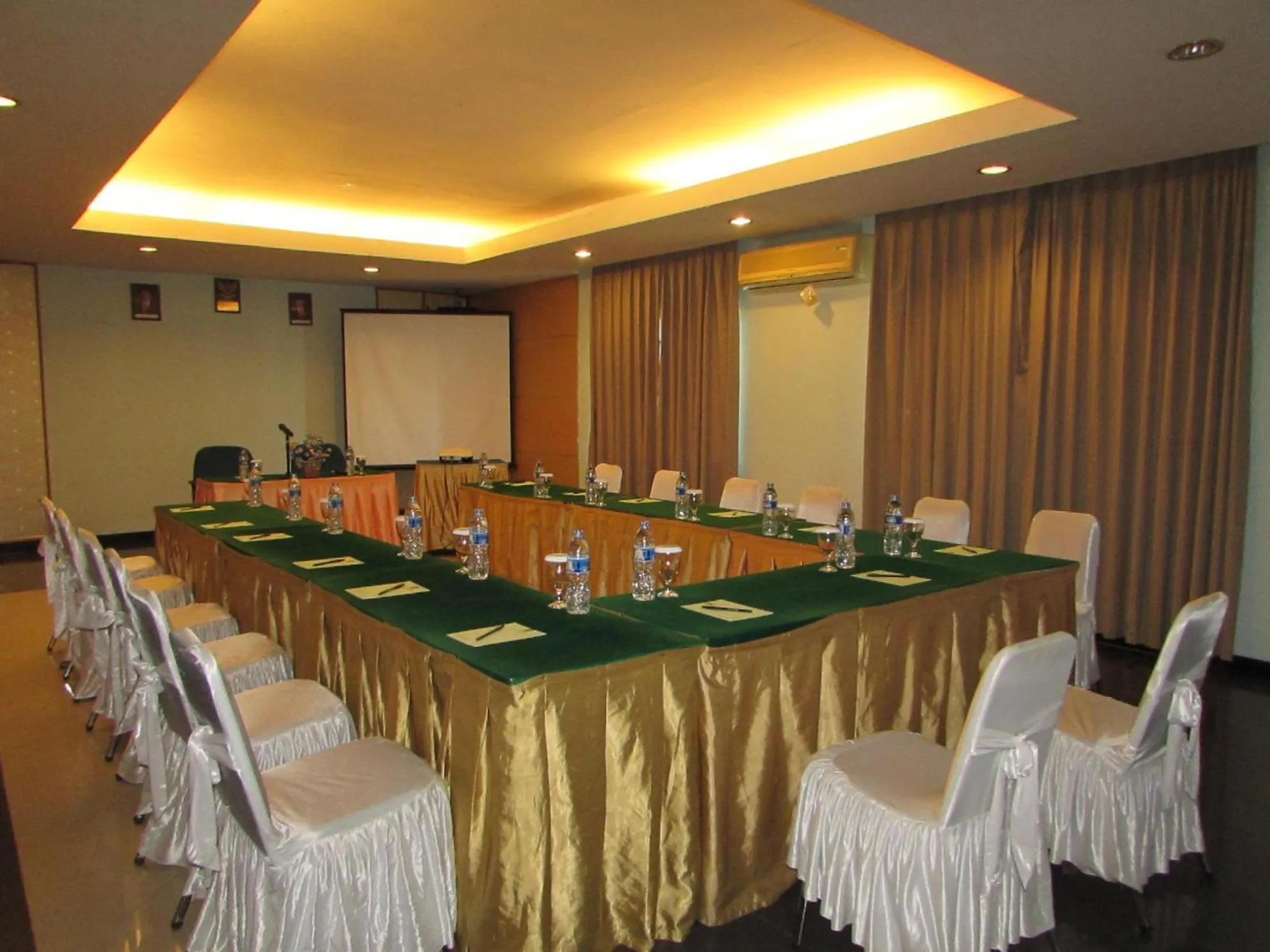 Other in Wisata Hotel Palembang