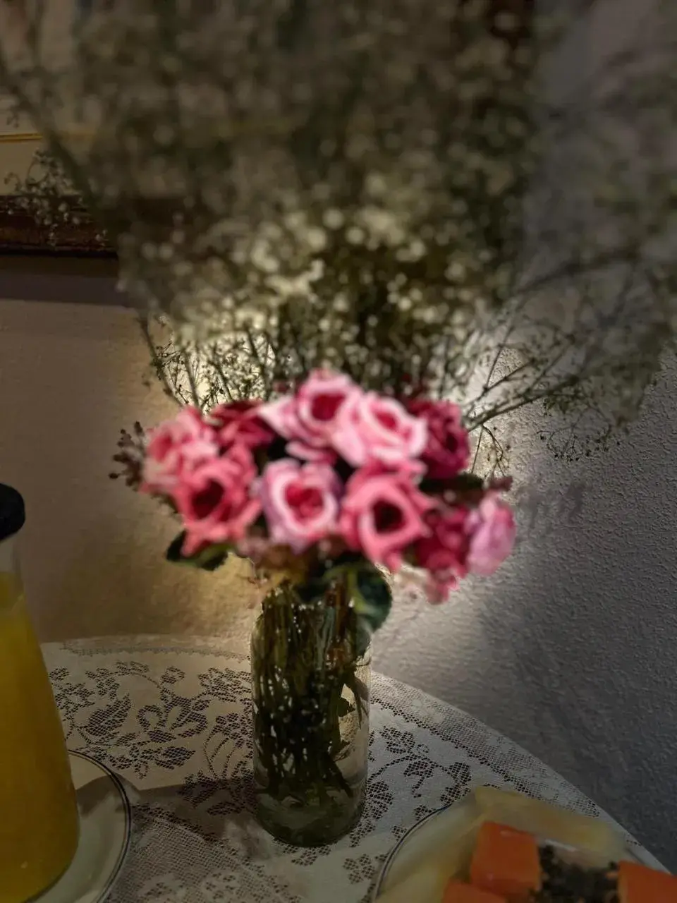 Deluxe Suite in Skalla Hotel Nova Odessa Deluxe Suite in Skalla Hotel Nova Odessa