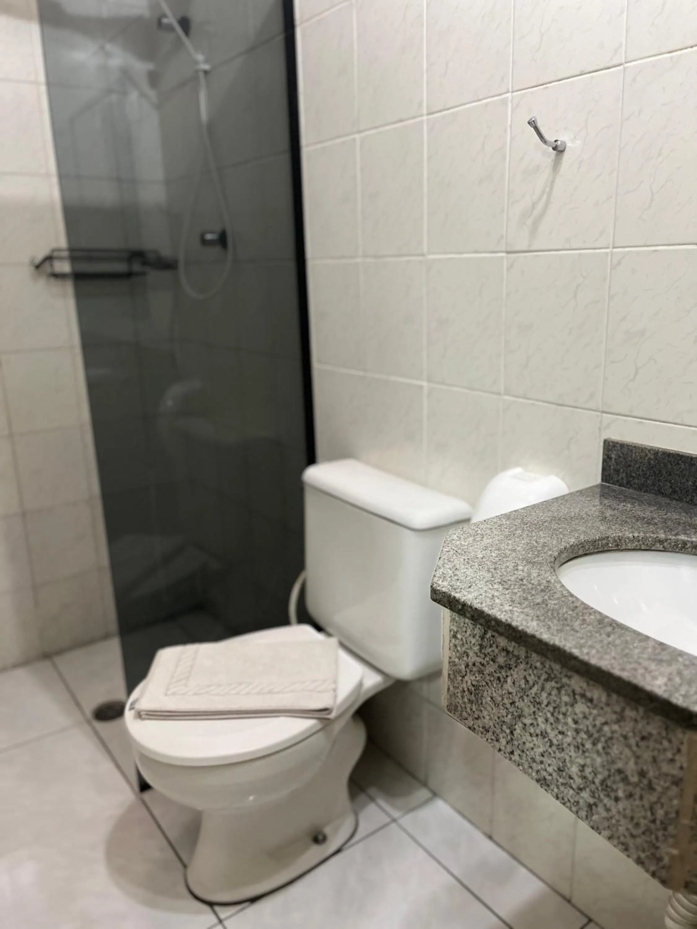 Skalla Hotel Nova Odessa