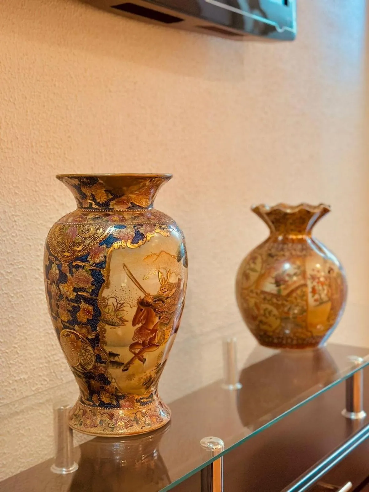 Bedroom in Skalla Hotel Nova Odessa