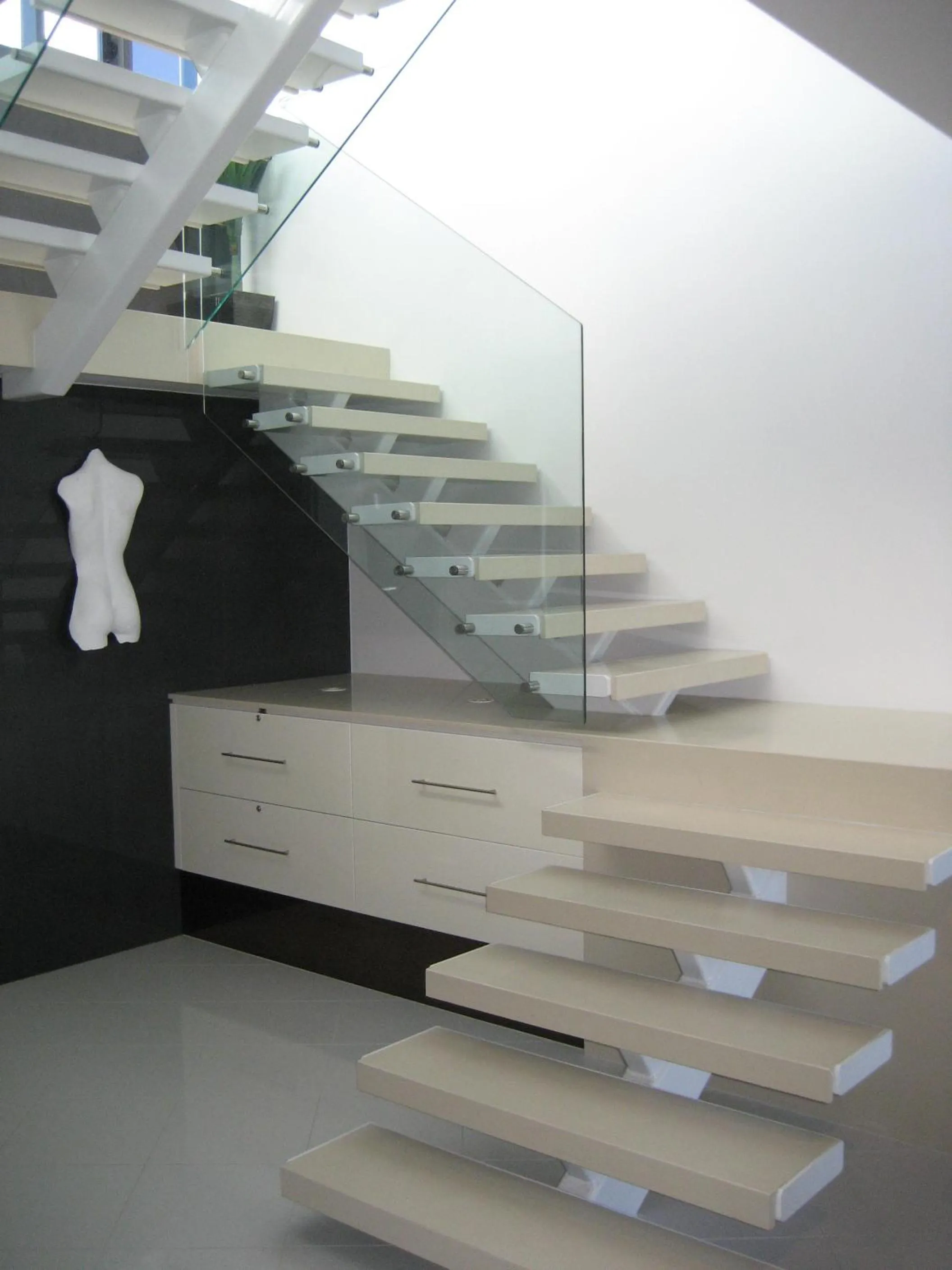 Other in Aria Apartments