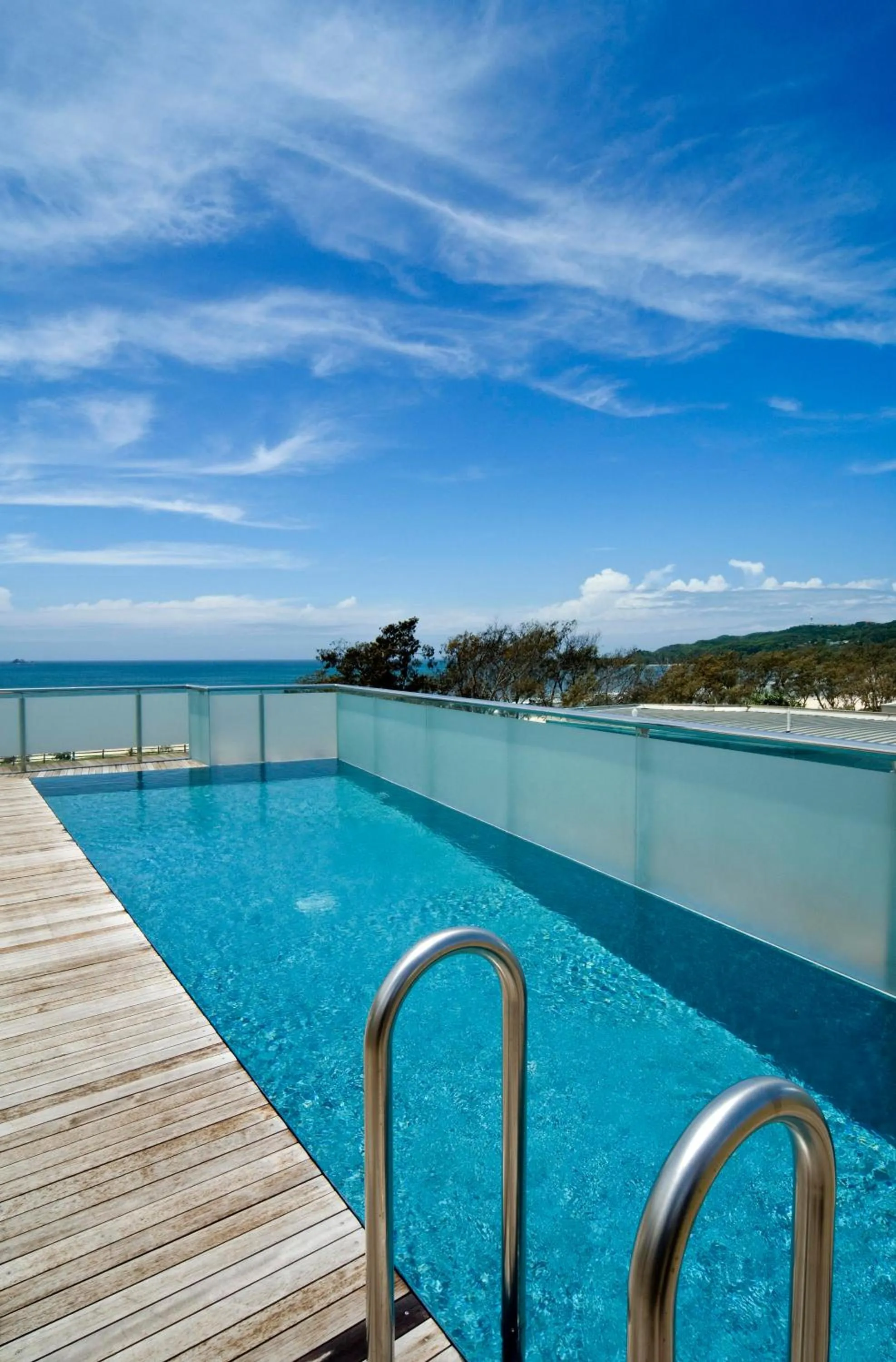 Other in Beach Suites