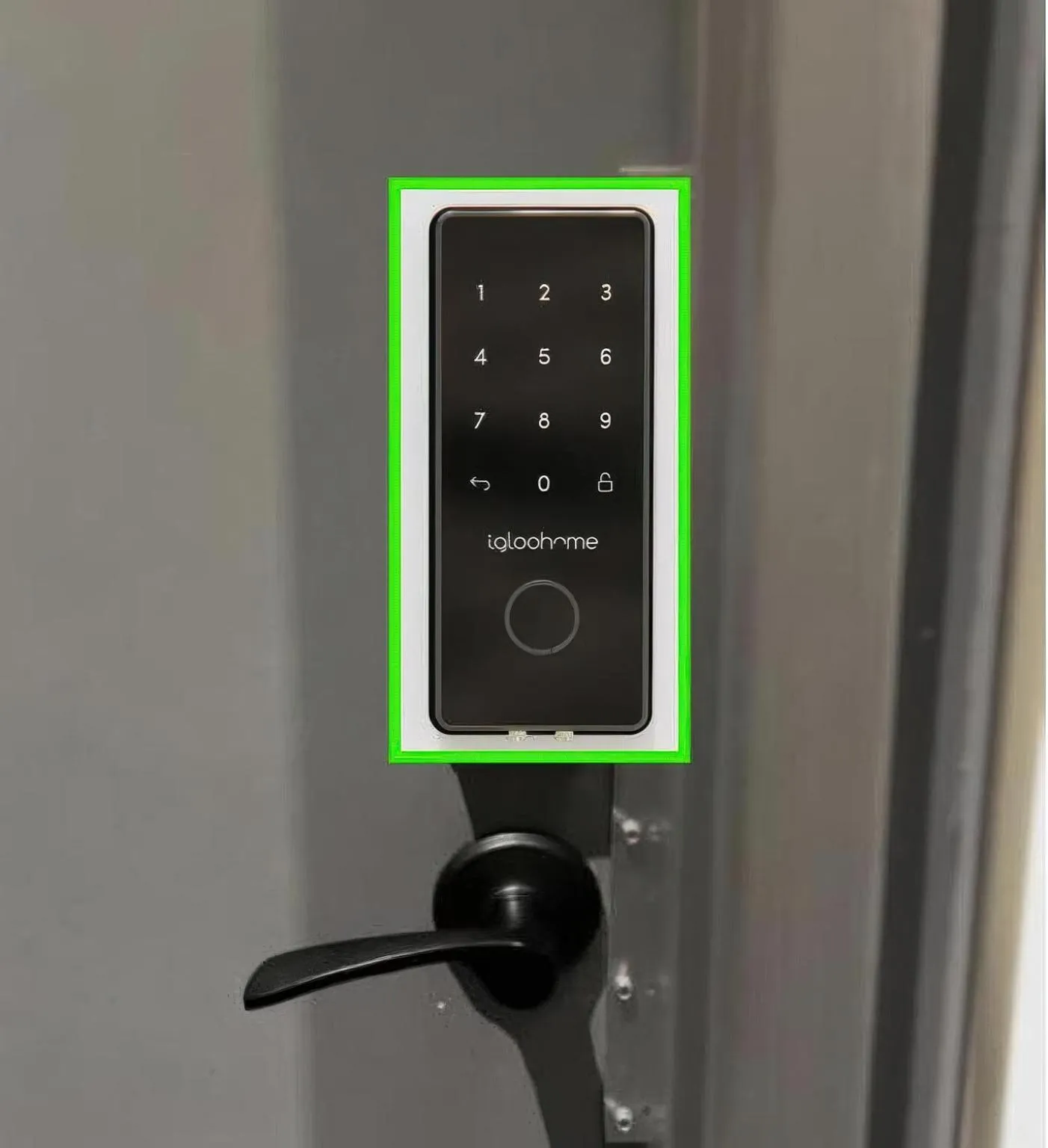 Other in Les Lofts du Centre by Simplissimmo