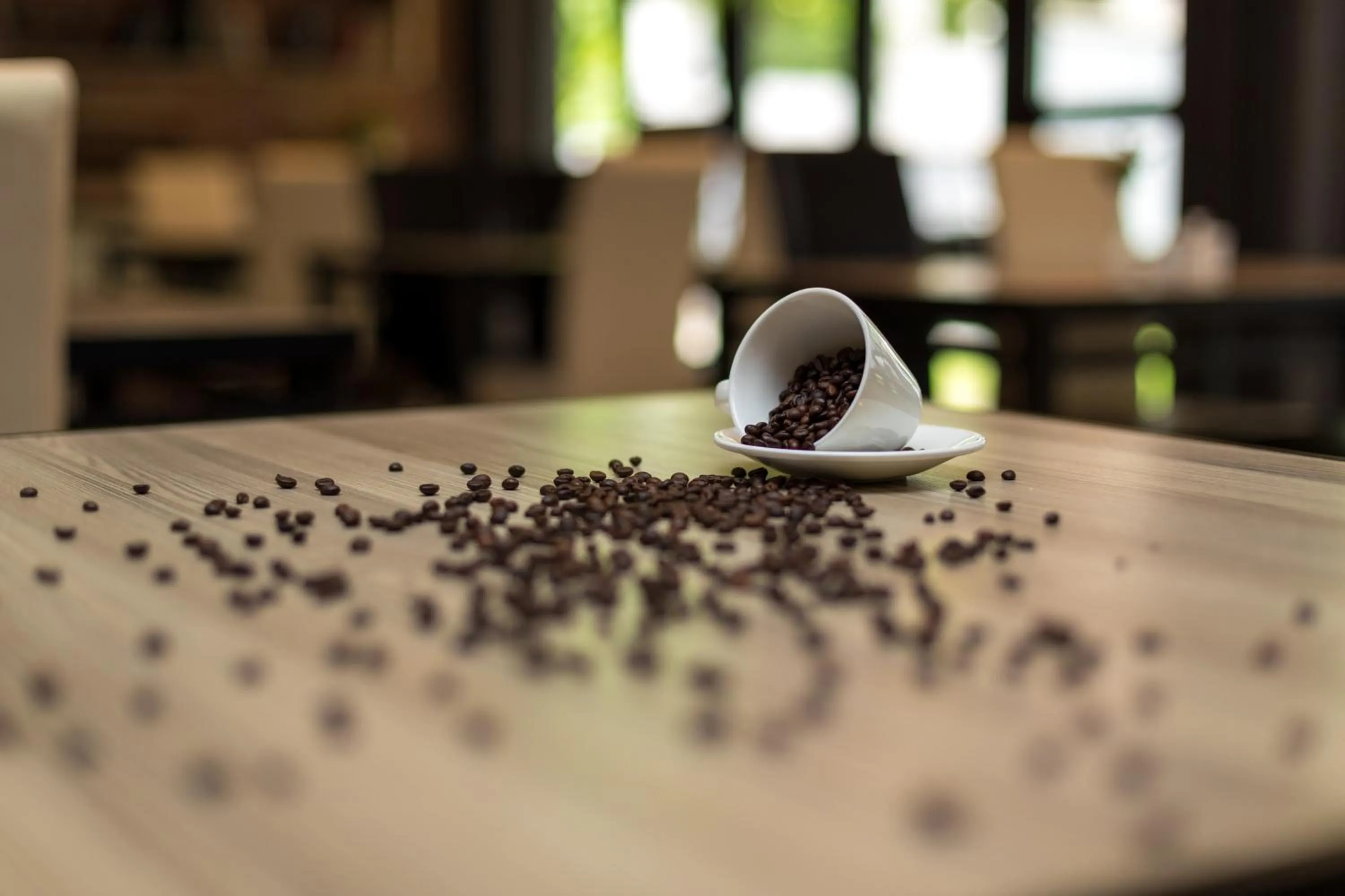 Other in Alliance Hotel