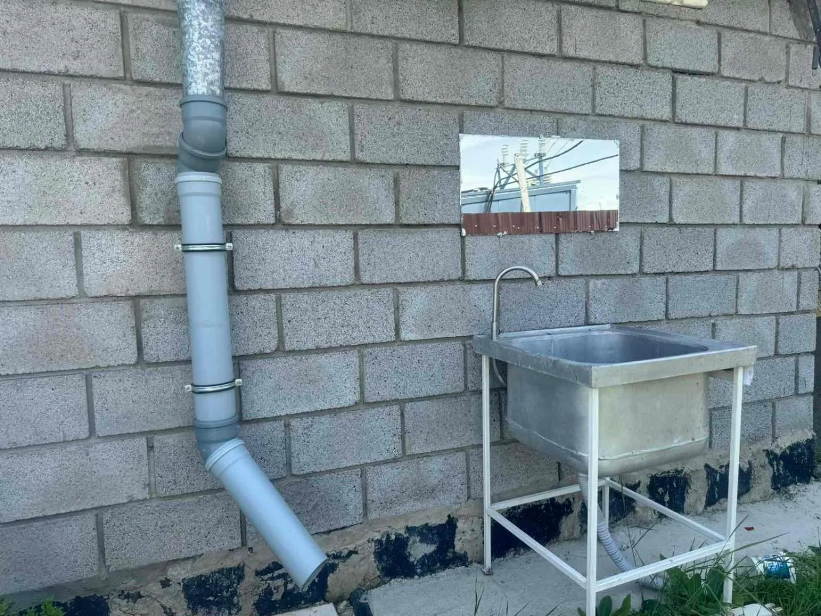 Armenia VanSevan Hotel