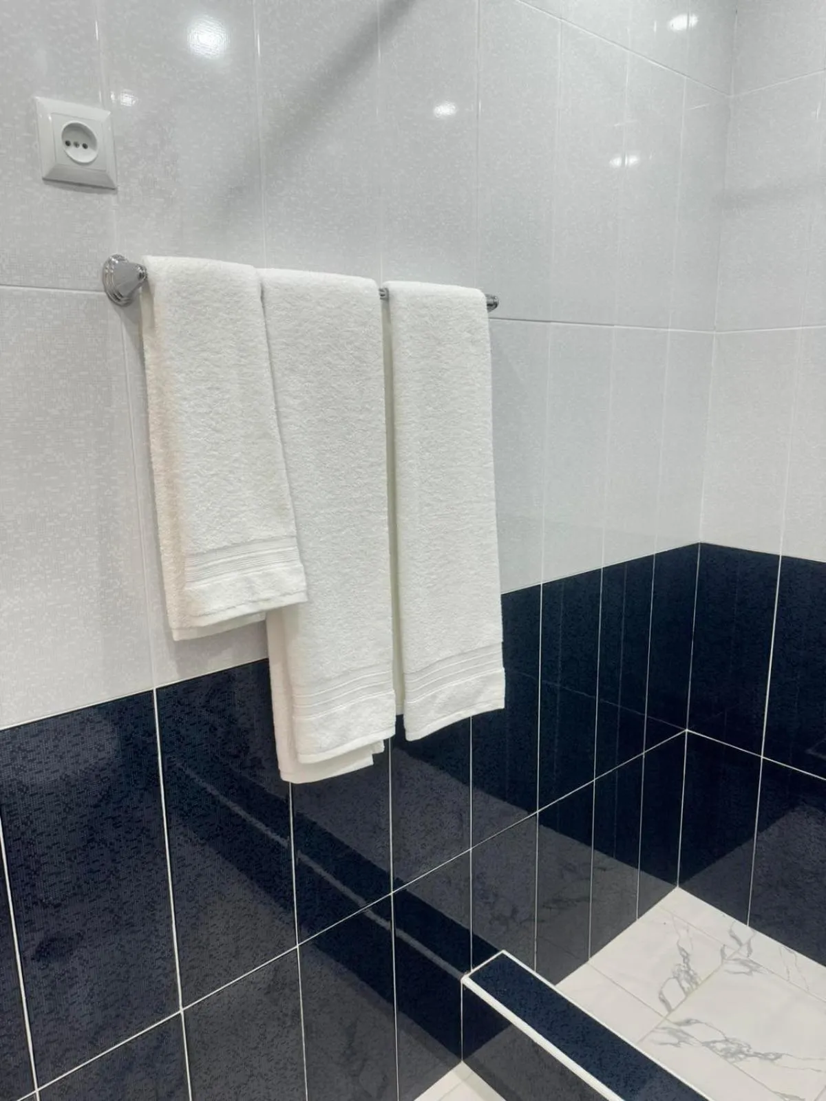 Armenia VanSevan Hotel