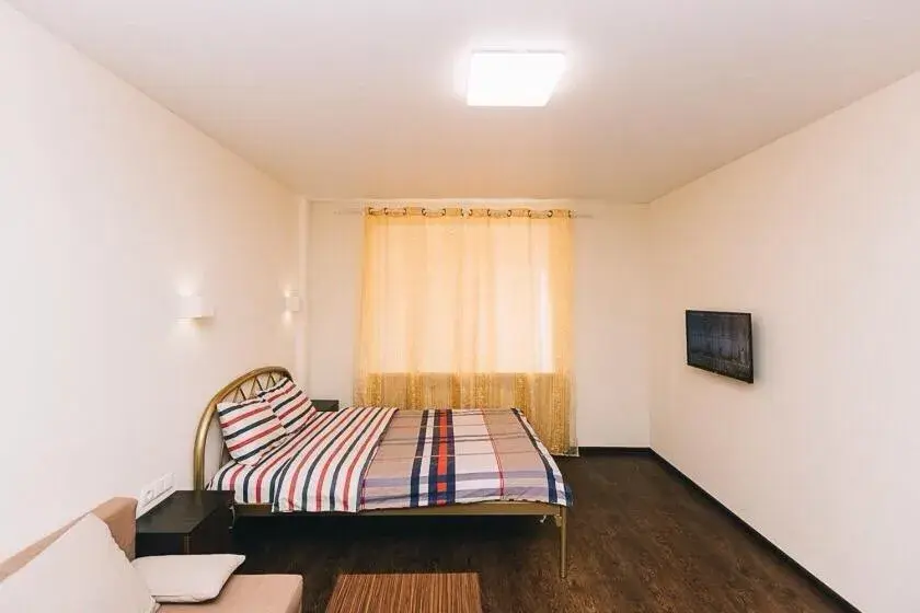 Vip apartmen Harkovskaya Vip apartmen Harkovskaya