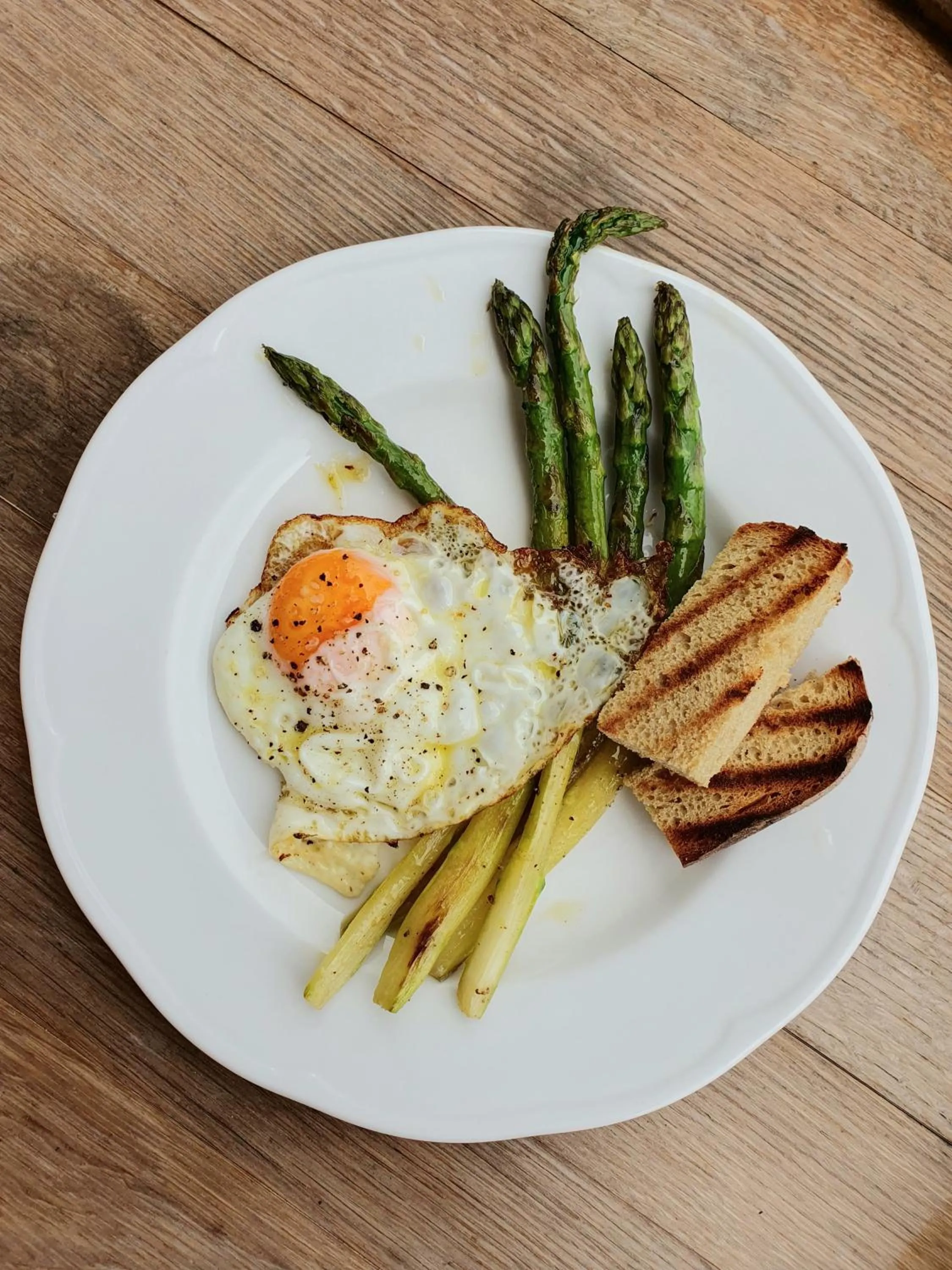 Helicon Muses Friendly Mountain B&B Guesthouse