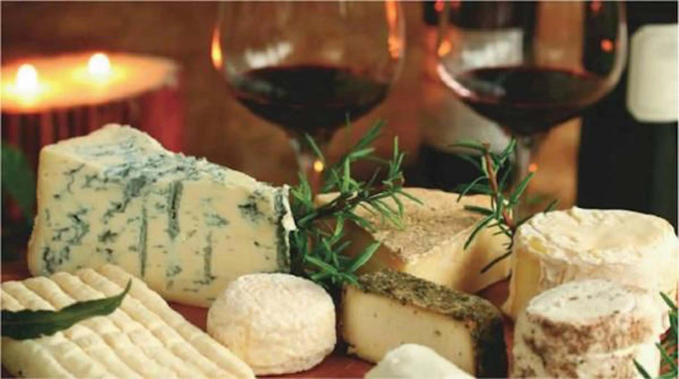 Food close-up in Helicon Muses Friendly Mountain B&B Guesthouse