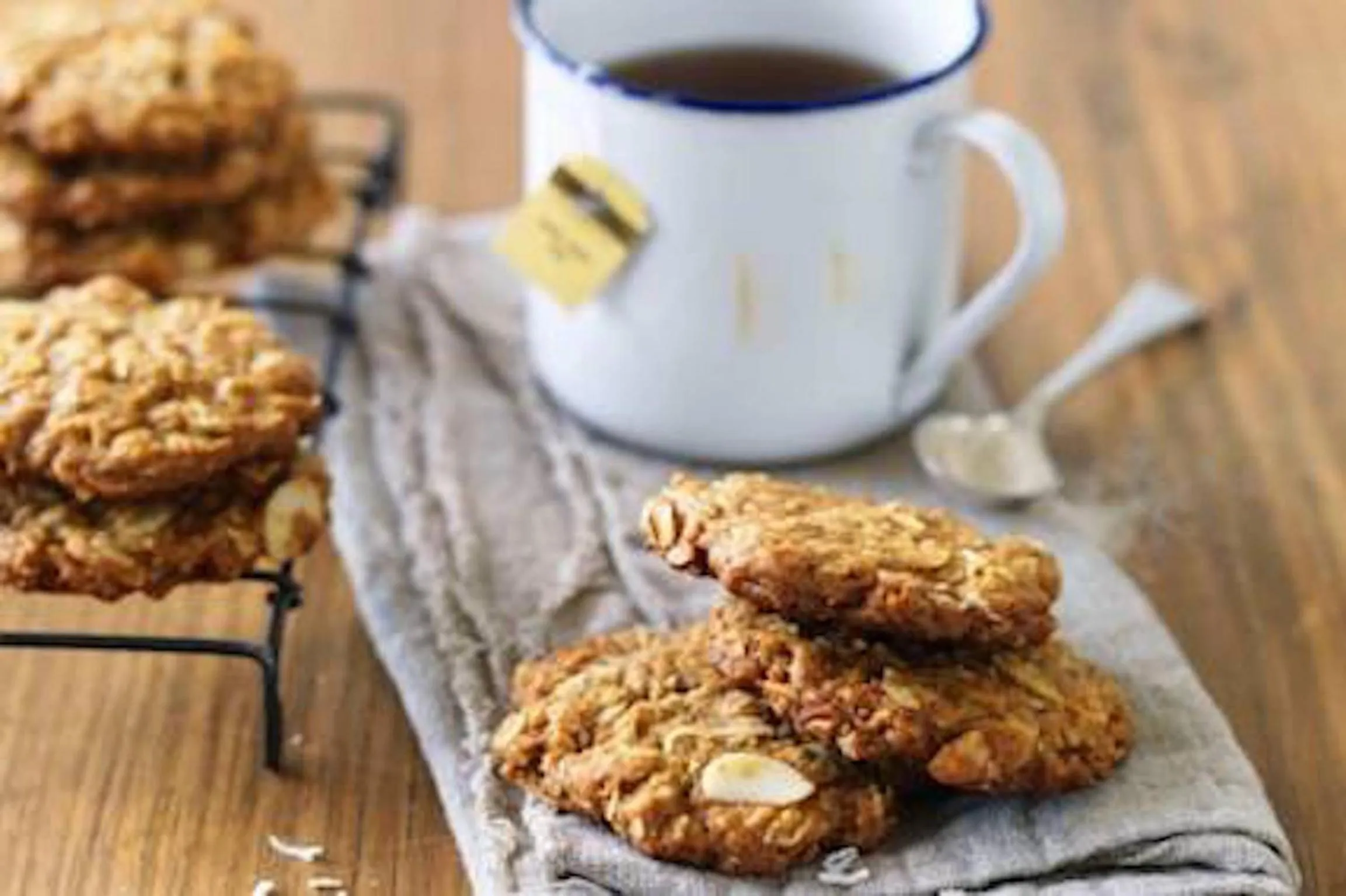 Non alcoholic drinks in Helicon Muses Friendly Mountain B&B Guesthouse