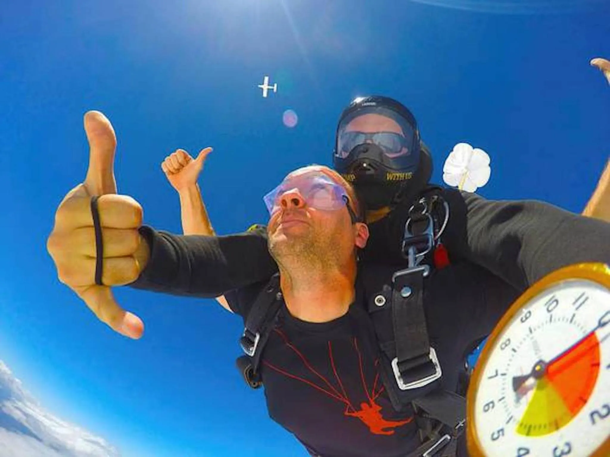 Activities in Helicon Muses Friendly Mountain B&B Guesthouse