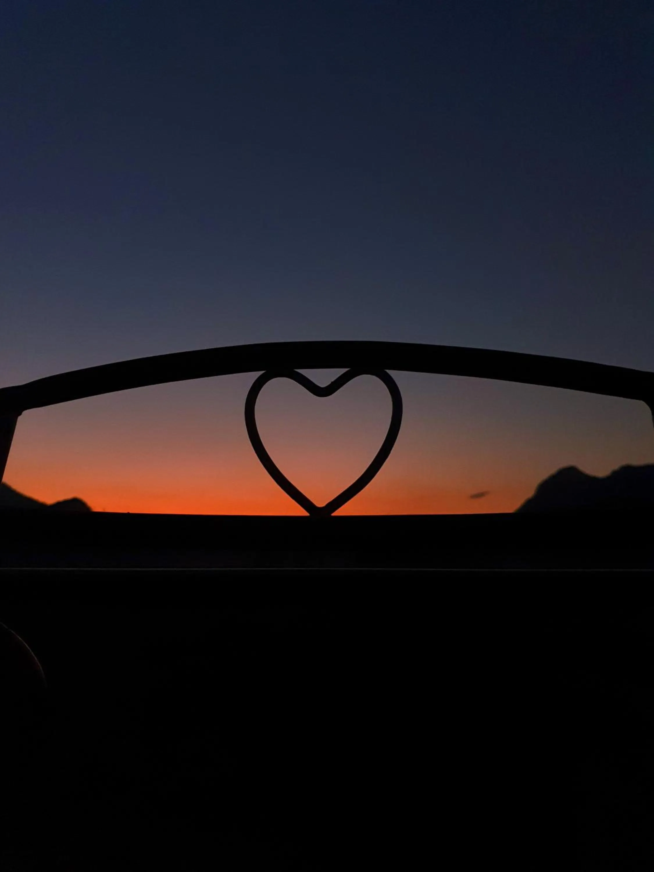 Natural landscape in Helicon Muses Friendly Mountain B&B Guesthouse