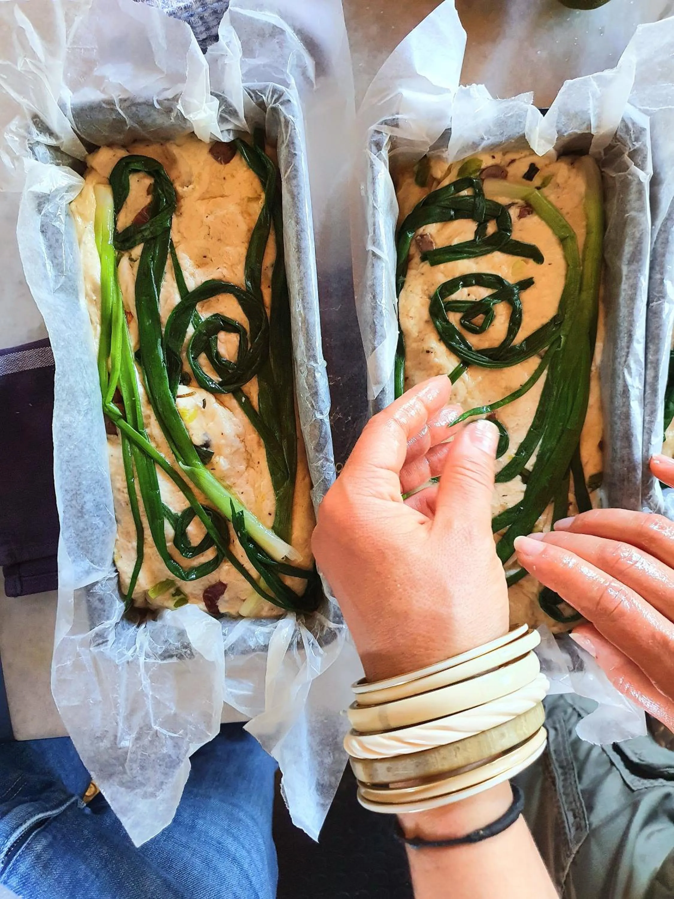 Food and drinks in Helicon Muses Friendly Mountain B&B Guesthouse