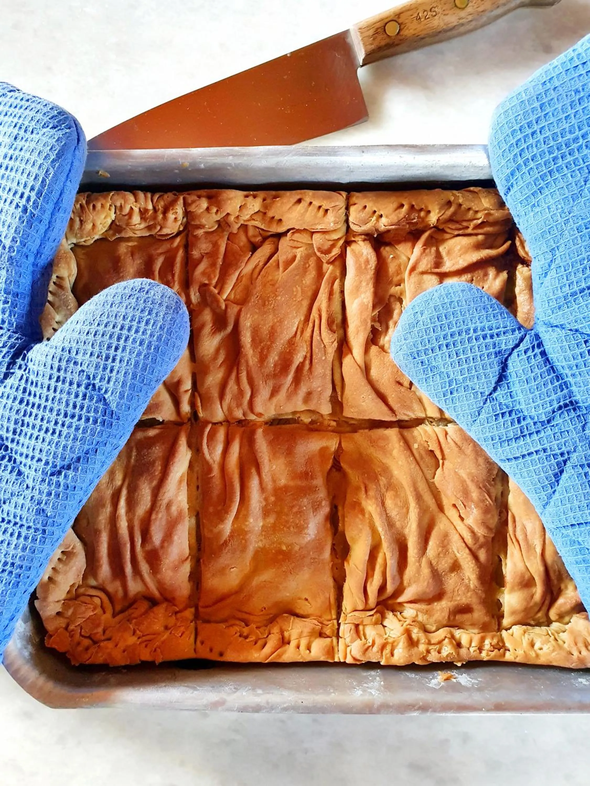 Helicon Muses Friendly Mountain B&B Guesthouse