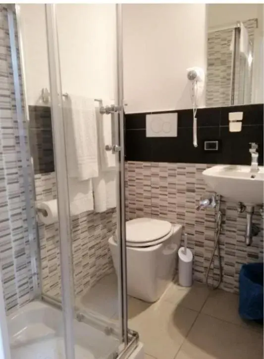 Merulana 139 Suites Merulana 139 Suites