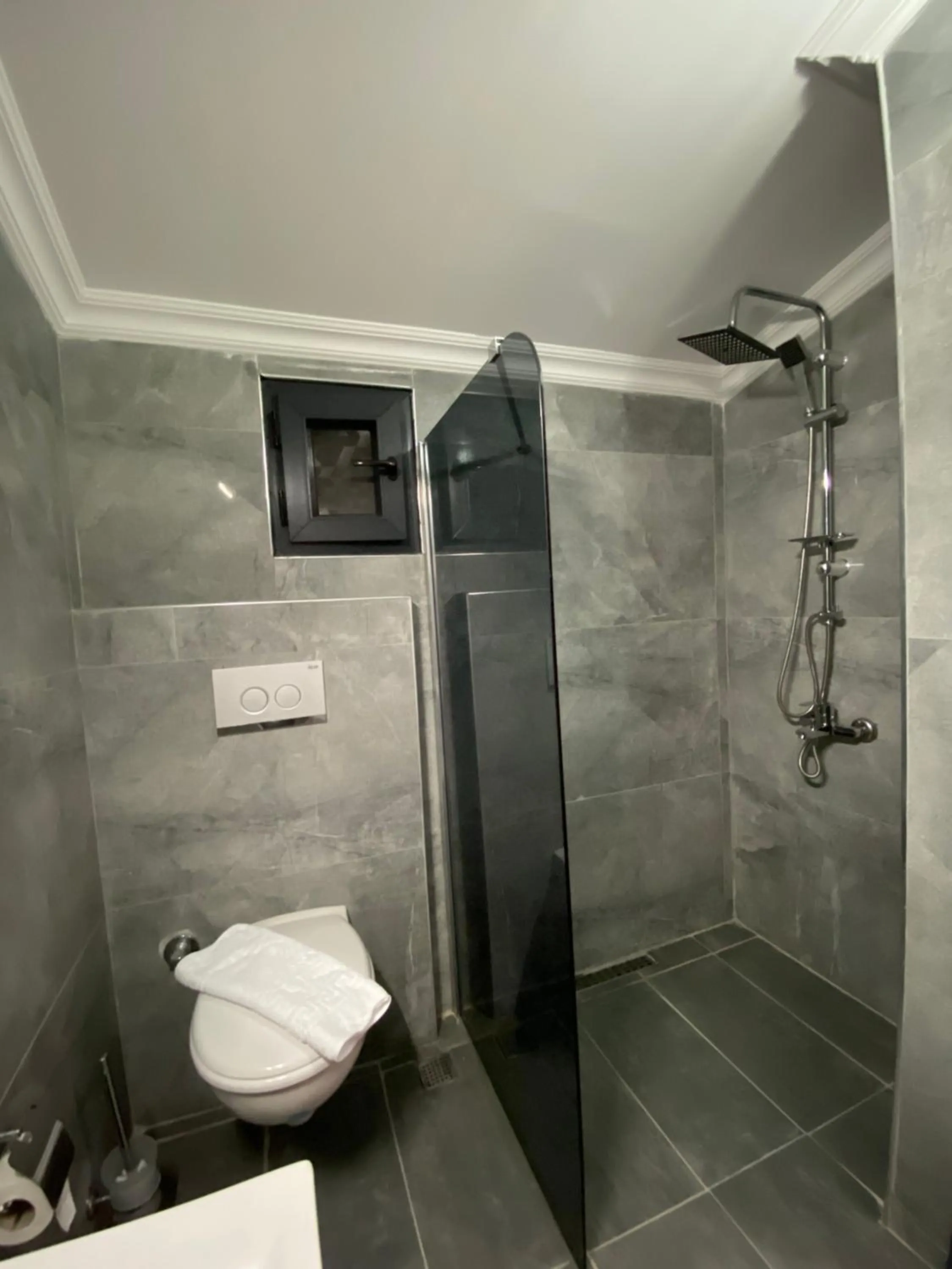 Nefis Hotel Ölüdeniz