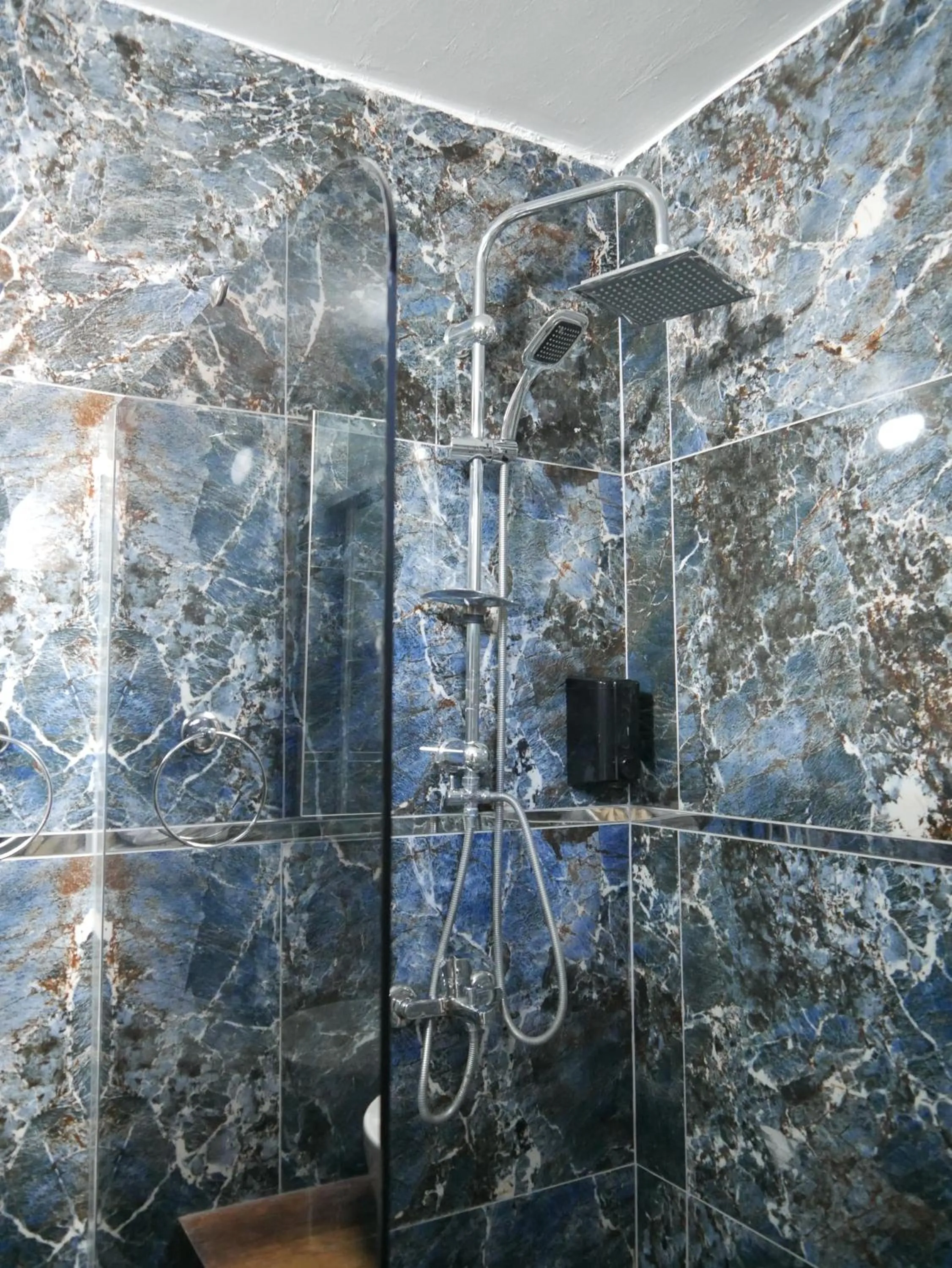 Nefis Hotel Ölüdeniz