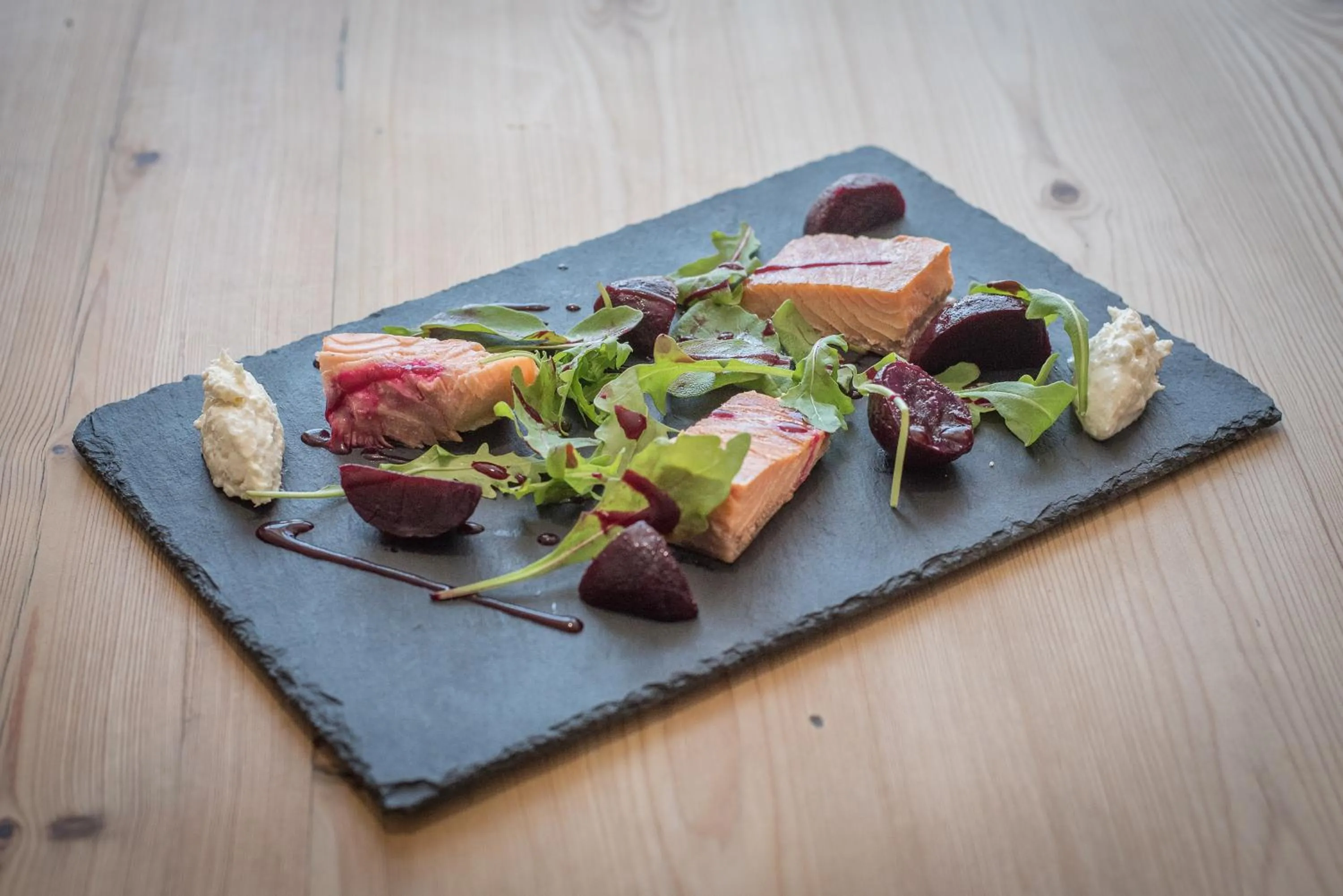 Other in The Golden Key