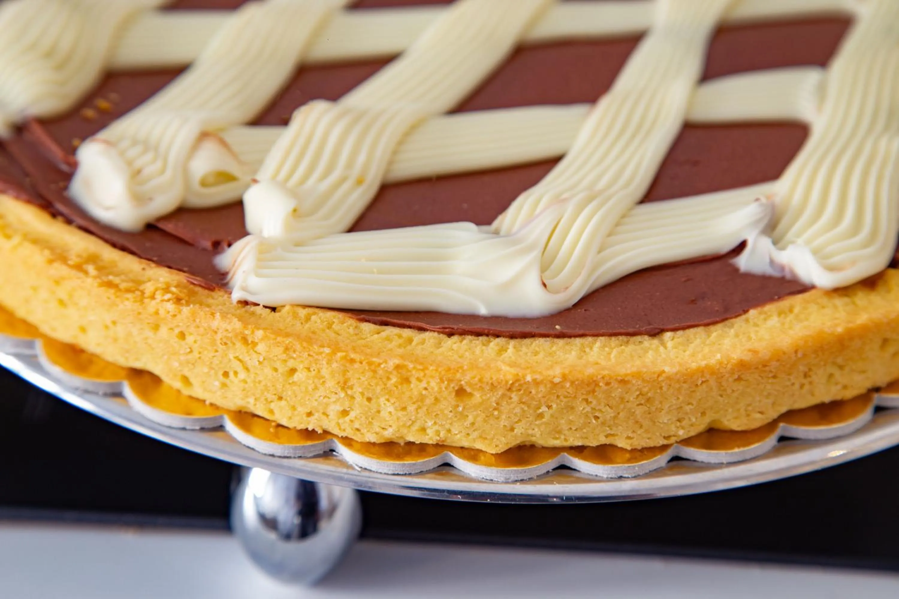 Food and drinks in Prima Guest House Collection