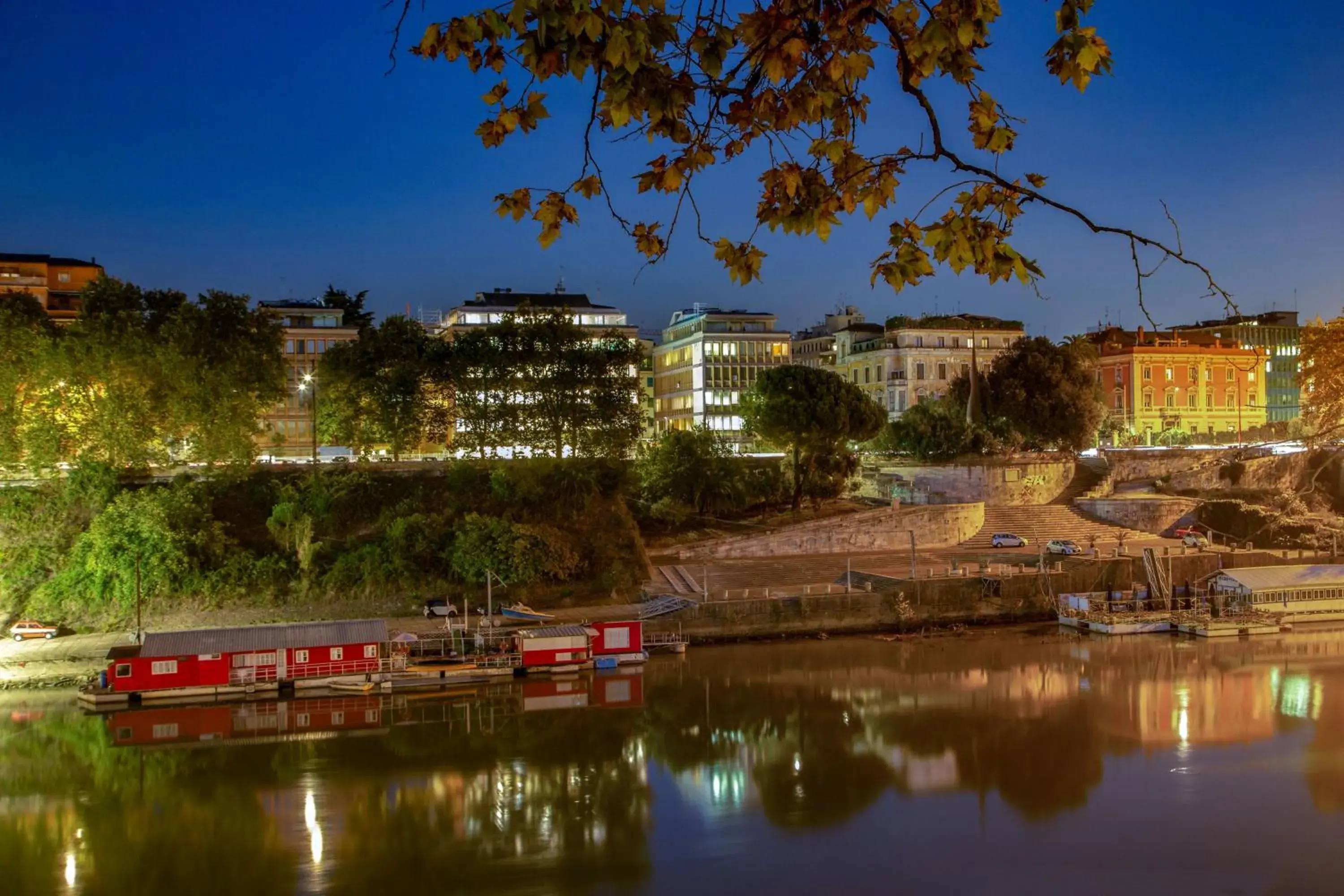 Property building in Prima Guest House Collection Property building in Prima Guest House Collection