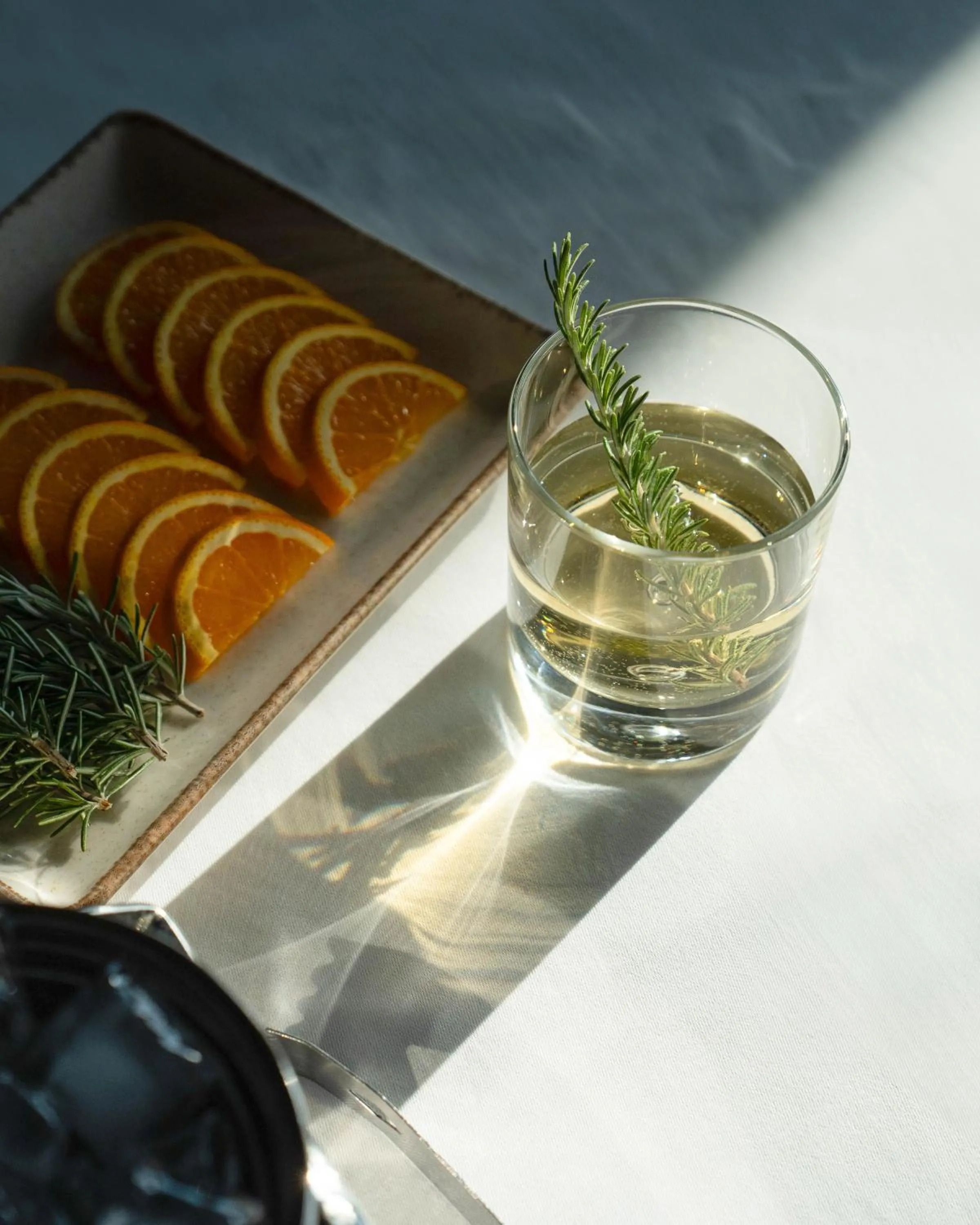 Lounge or bar in Key Hotel