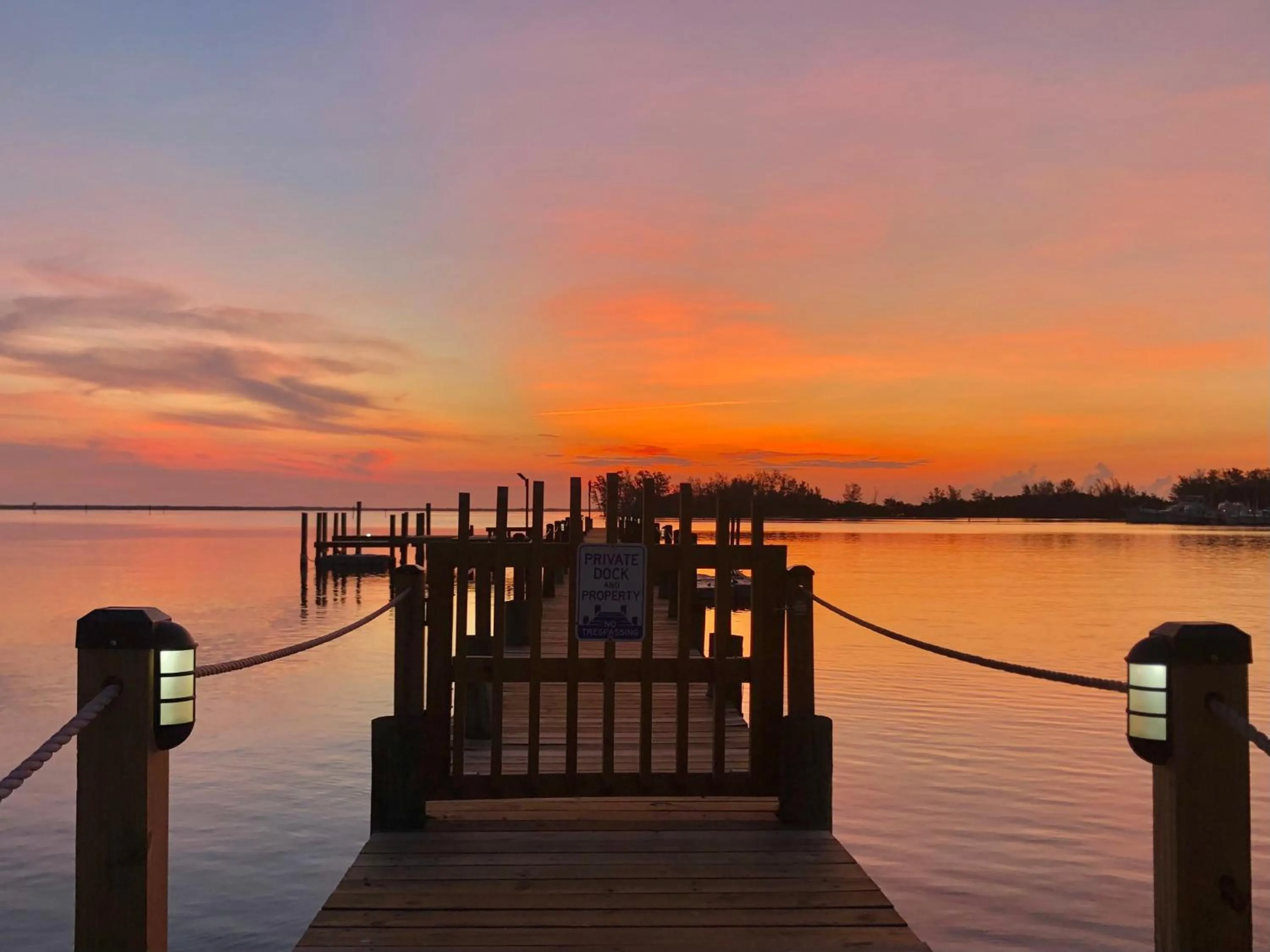 Other in Davis House Inn