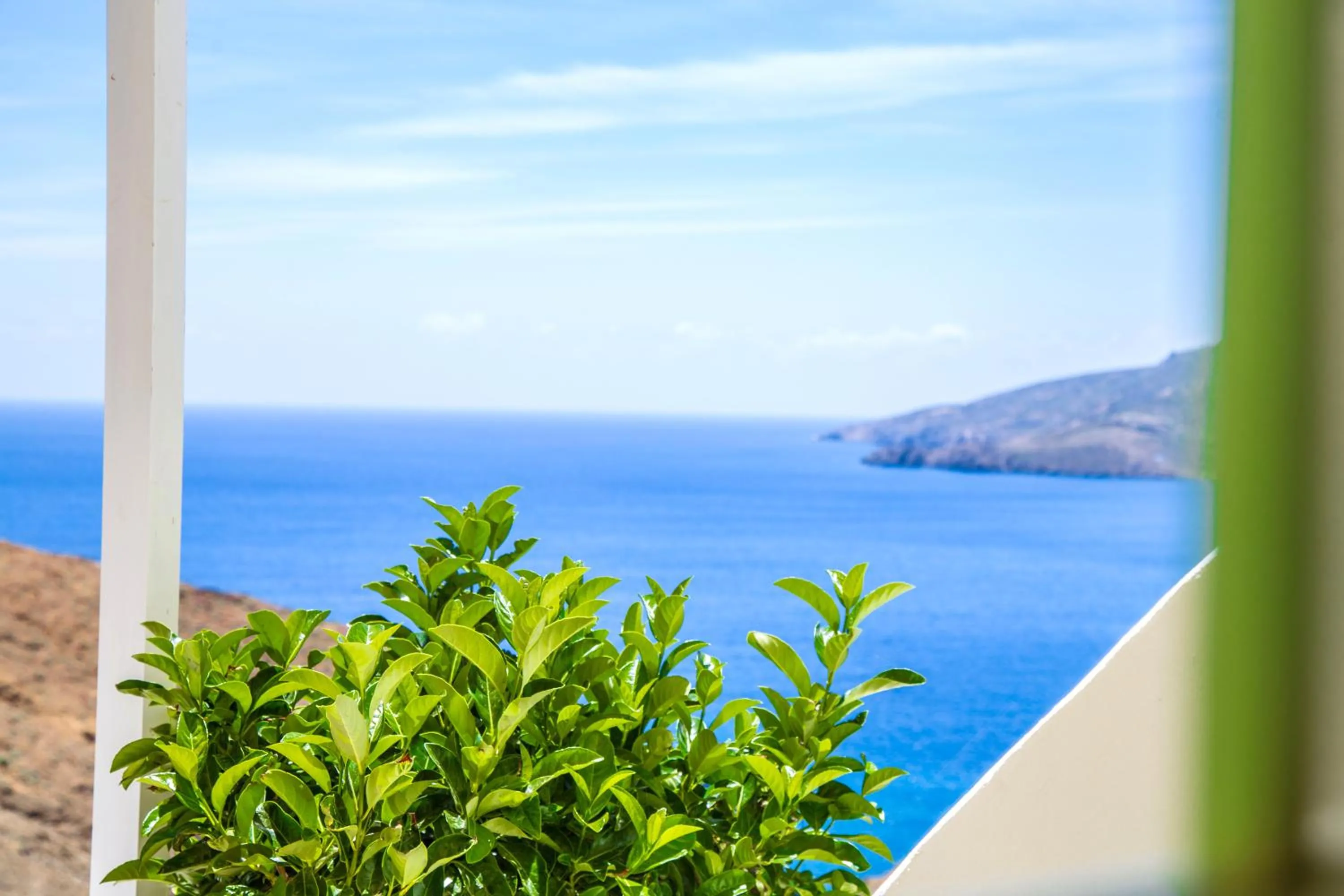 Tholaria Boutique Hotel