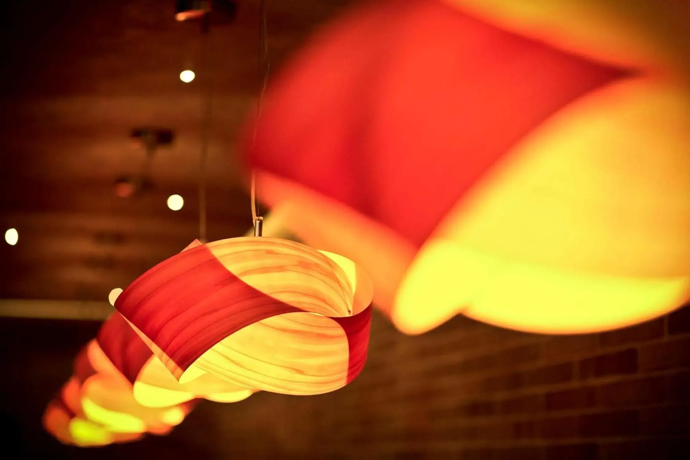 Restaurant/places to eat in Hilton Bogotá Restaurant/places to eat in Hilton Bogotá