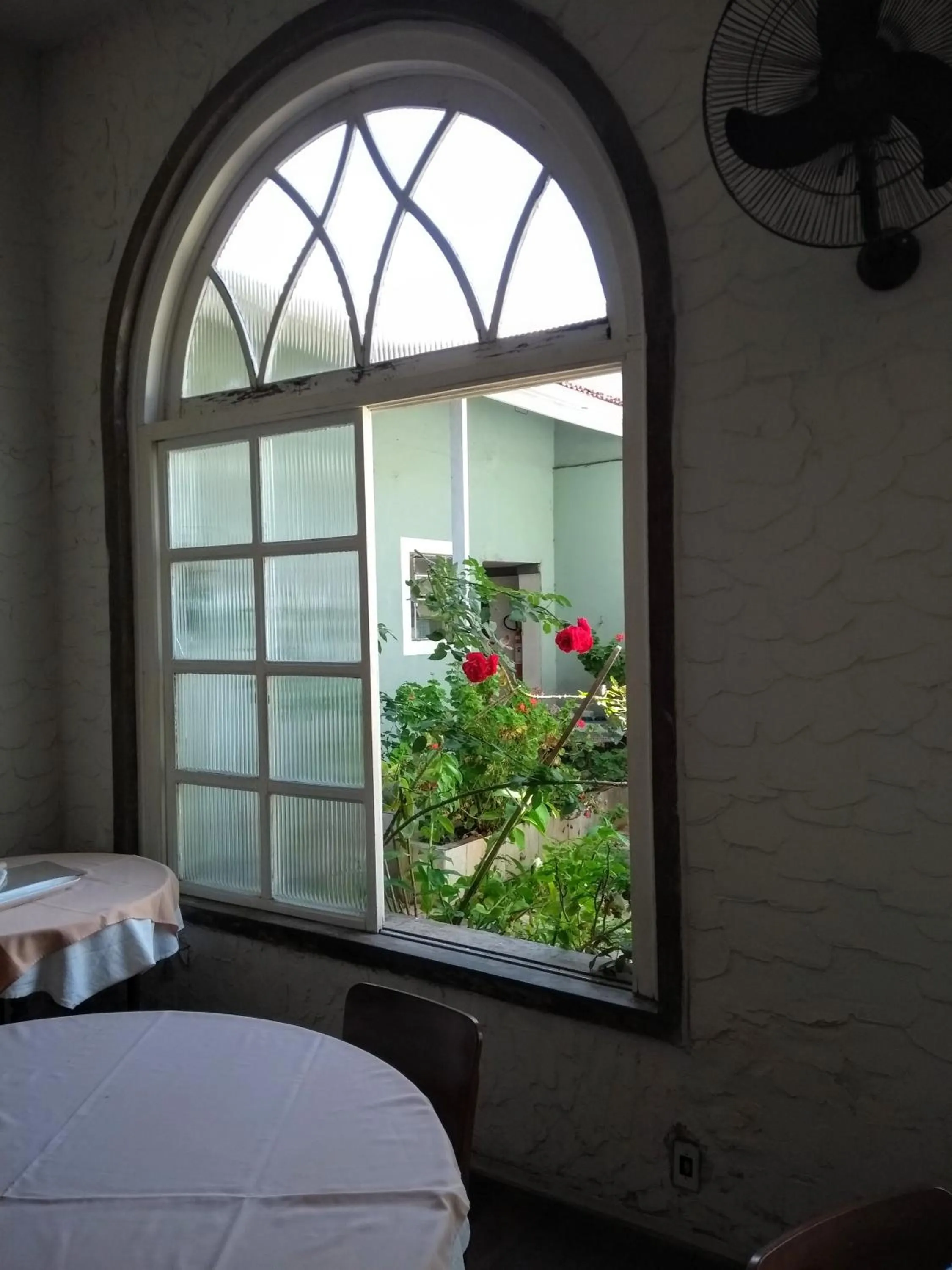 Breakfast, Bed in Hotel Bragança