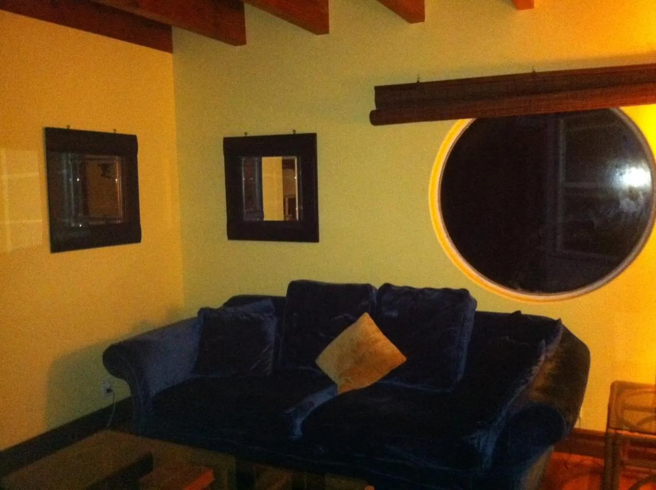 Hawaii Tropical Volcano mansion + Sauna