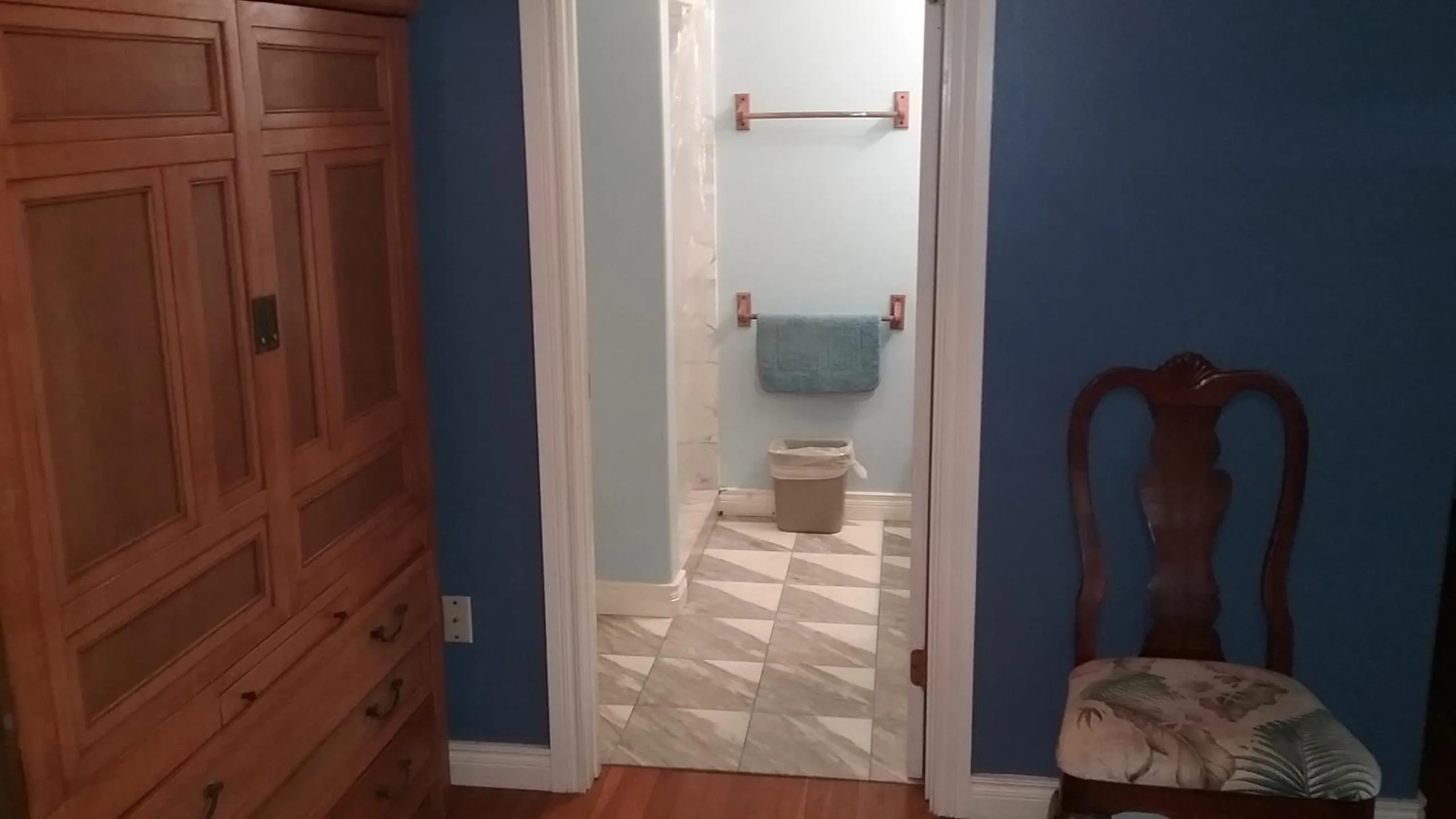 Hawaii Tropical Volcano mansion + Sauna