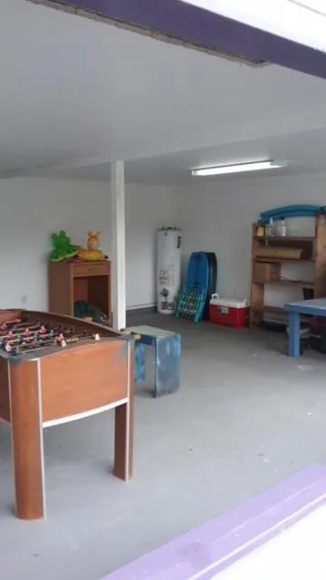 Hawaii Tropical Volcano mansion + Sauna