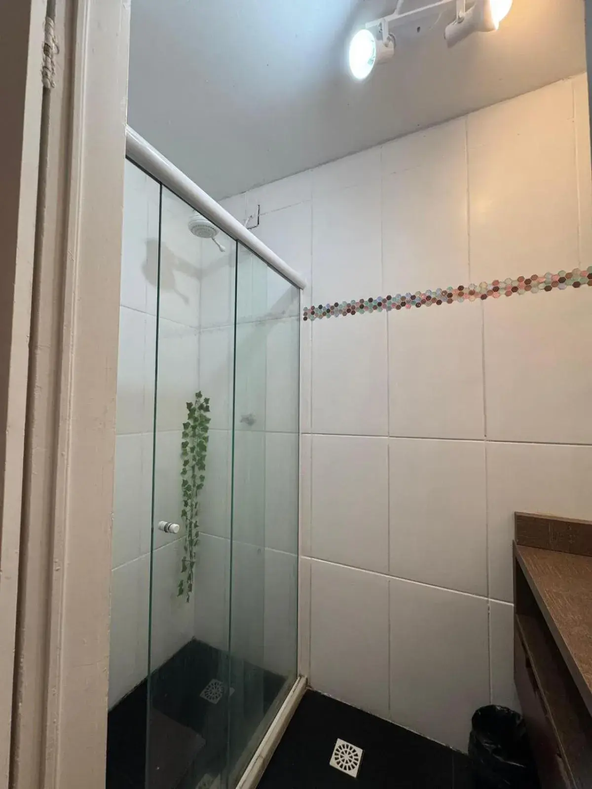Suite with Balcony in Hotel Cidade Imperial Suite with Balcony in Hotel Cidade Imperial