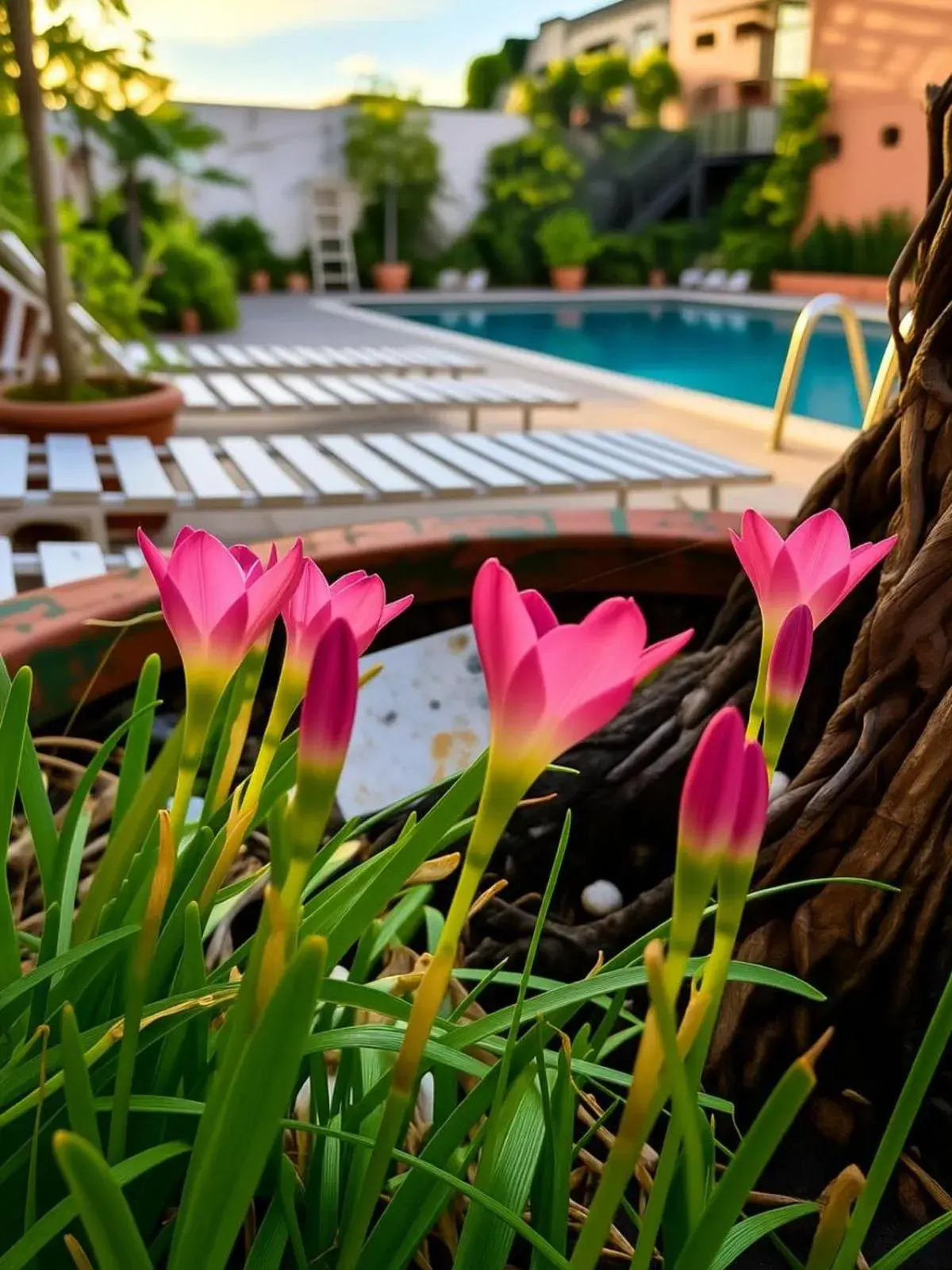 Hotel Plaza Independencia Hotel Plaza Independencia