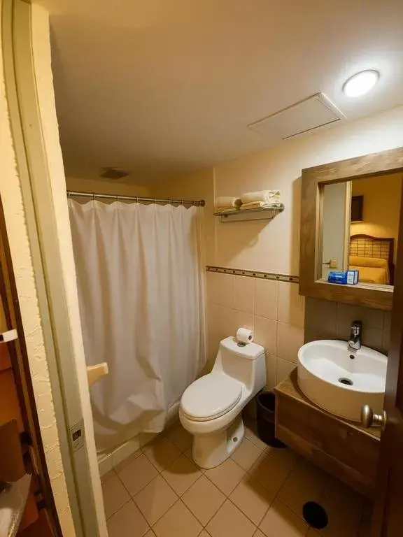 Hotel Plaza Independencia Hotel Plaza Independencia